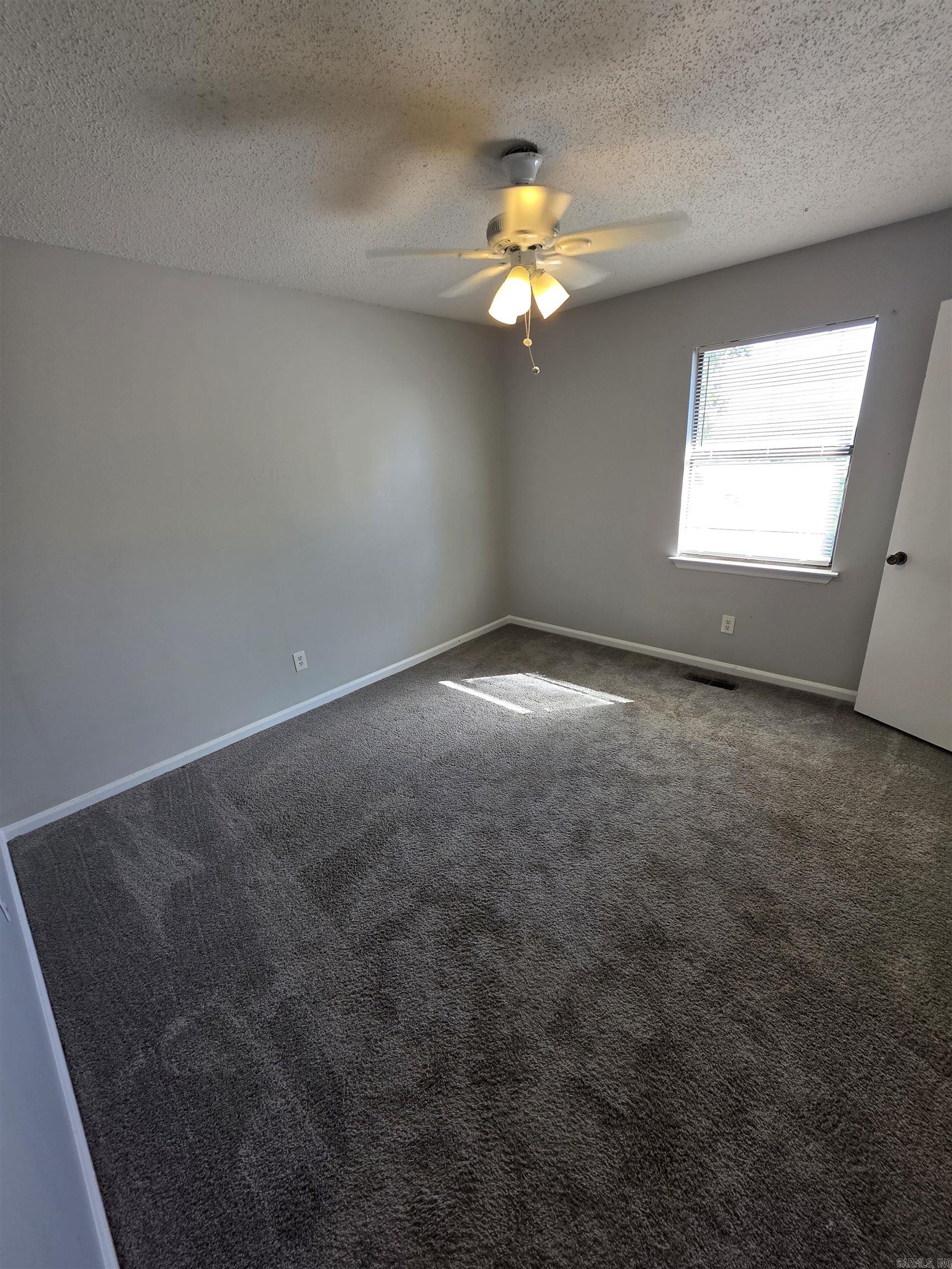 Park Hill - Residential Lease