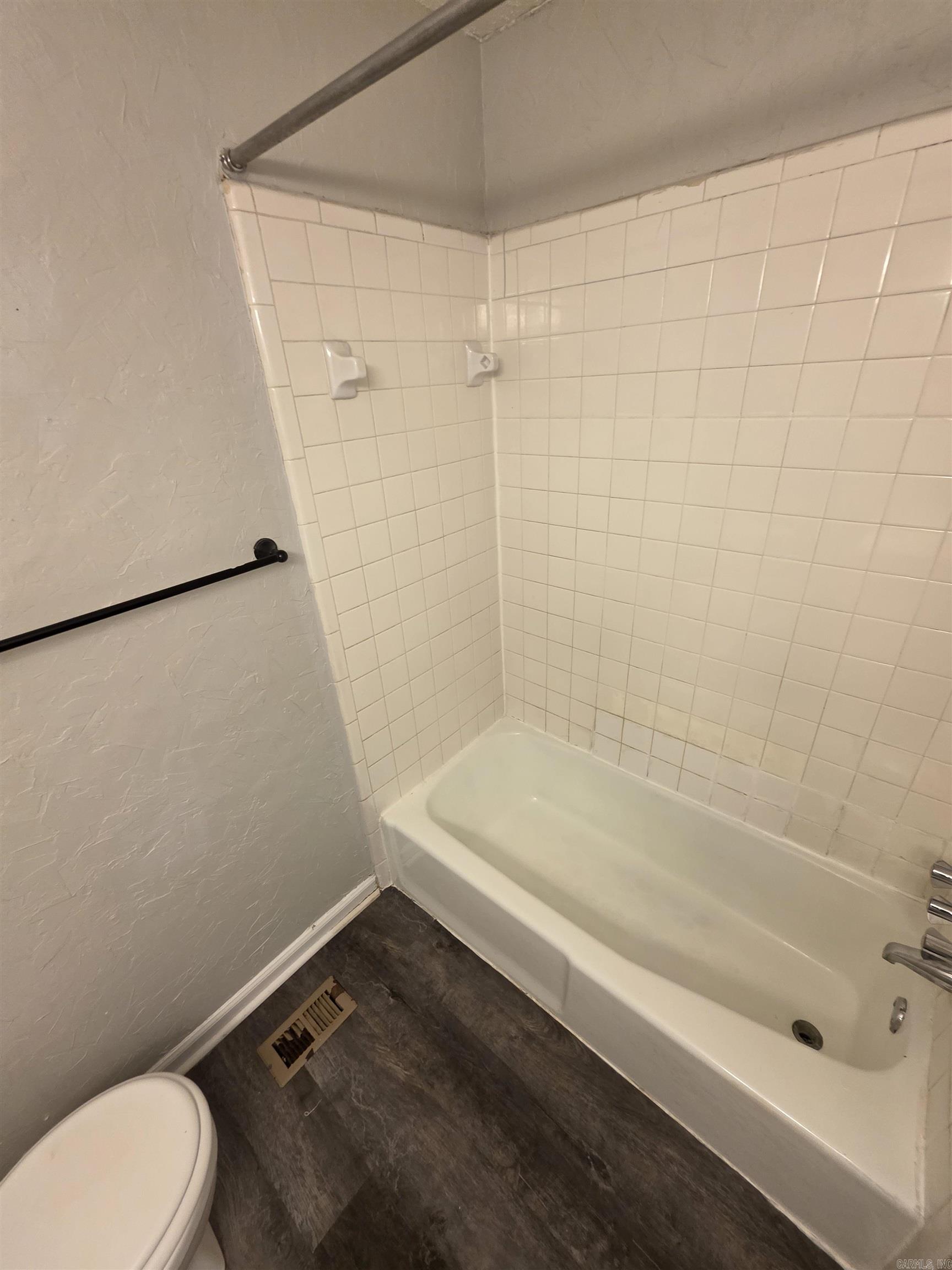 Park Hill - Residential Lease