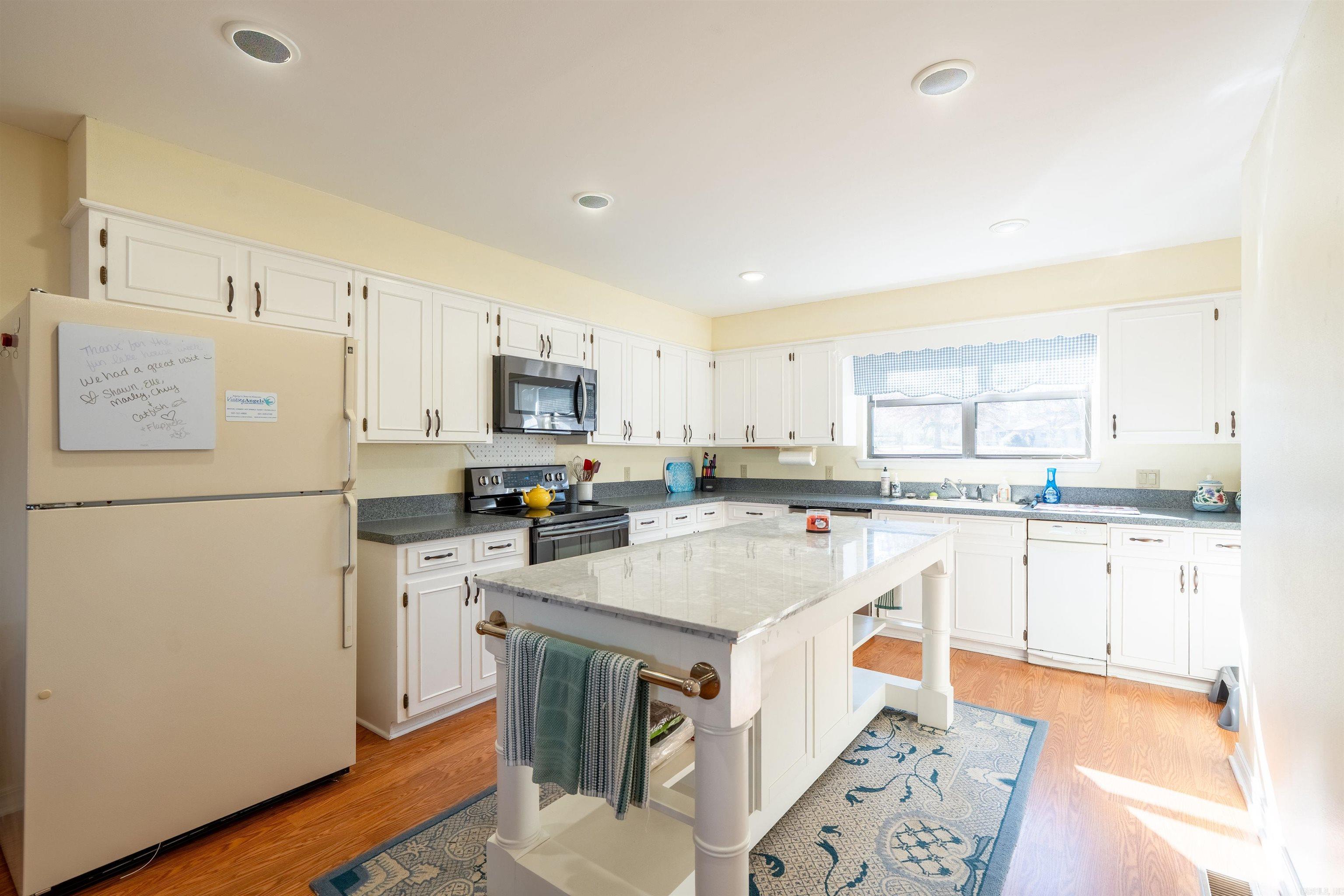 CRAPPIE COVE - LAKE - Residential