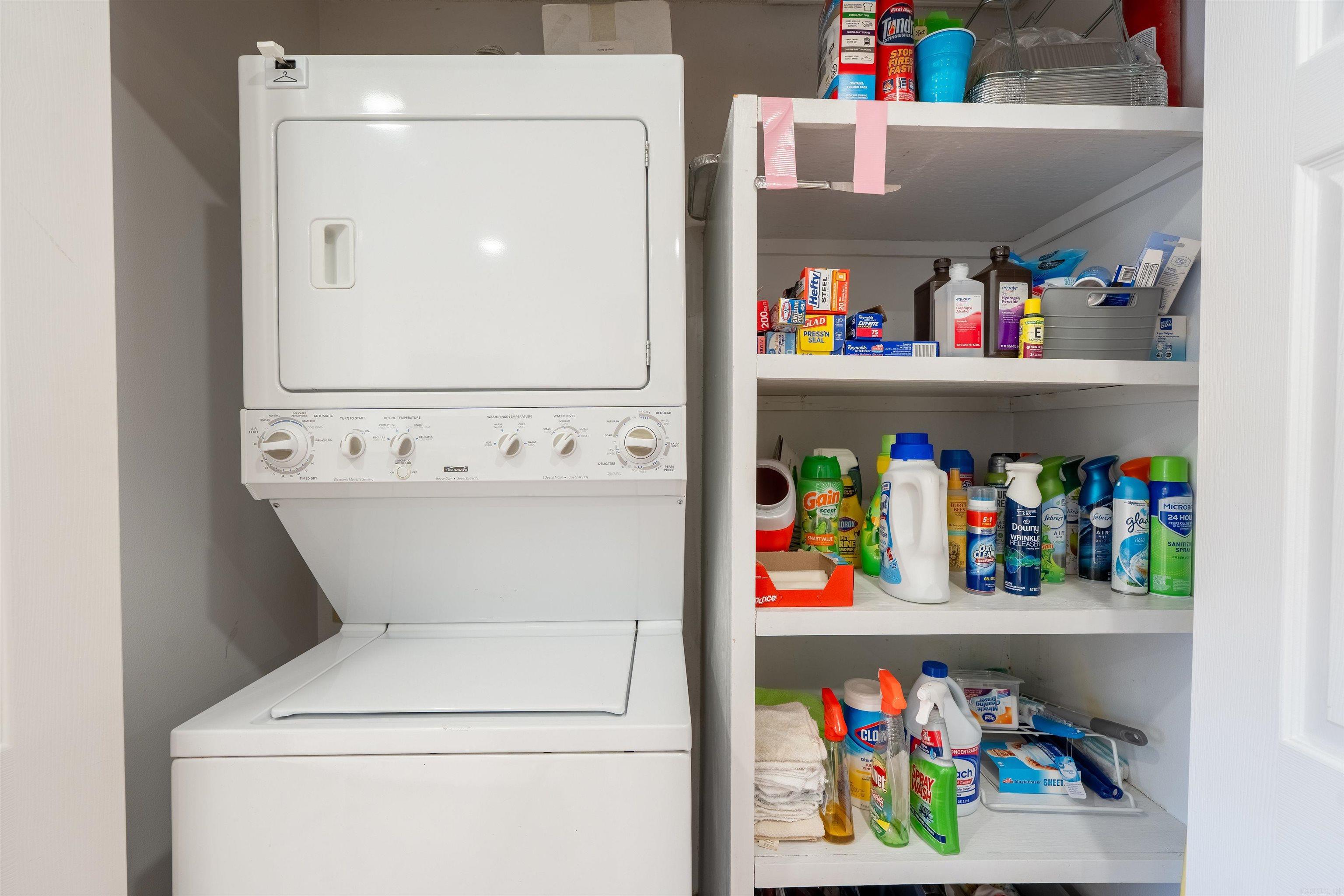 CRAPPIE COVE - LAKE - Residential