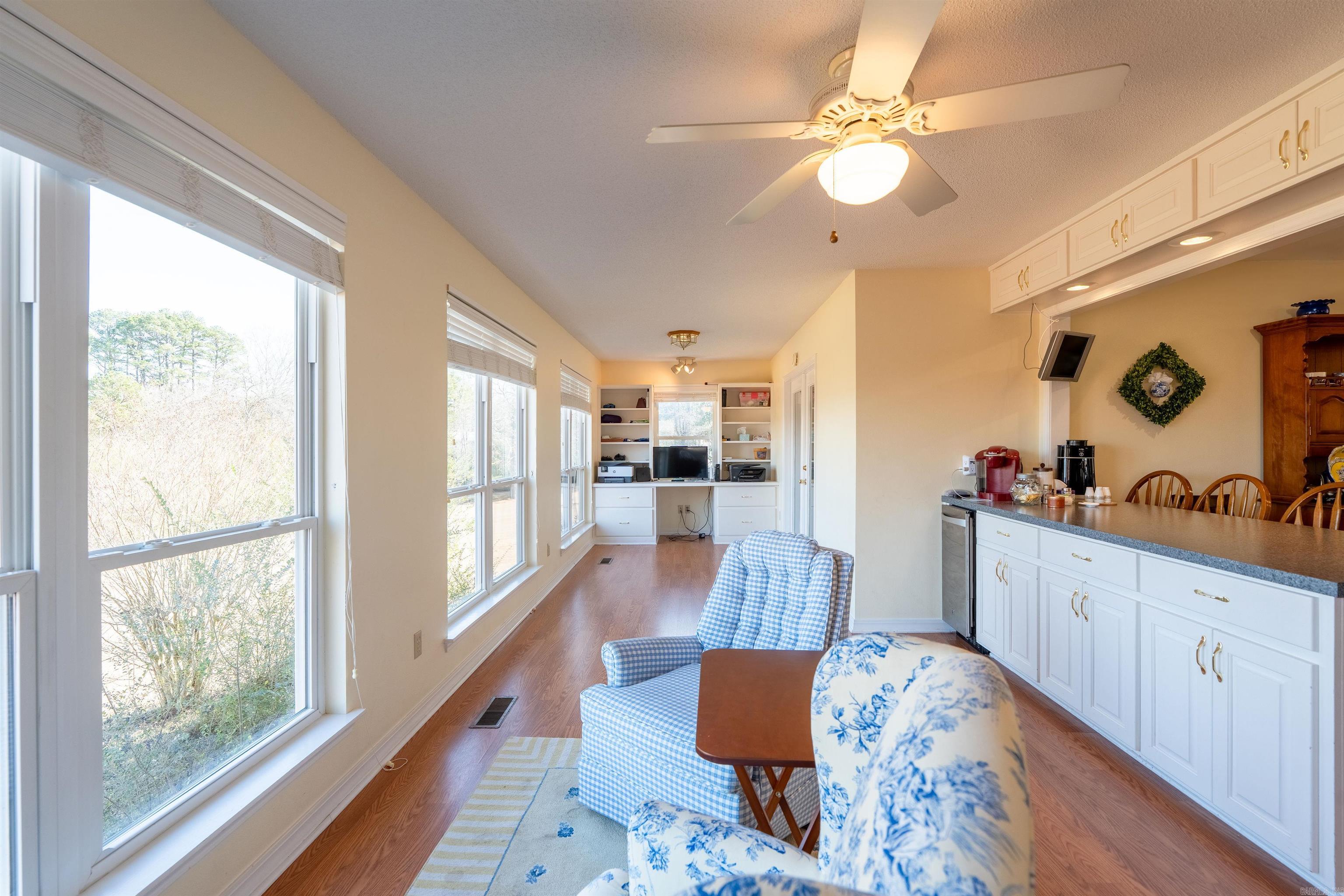 CRAPPIE COVE - LAKE - Residential