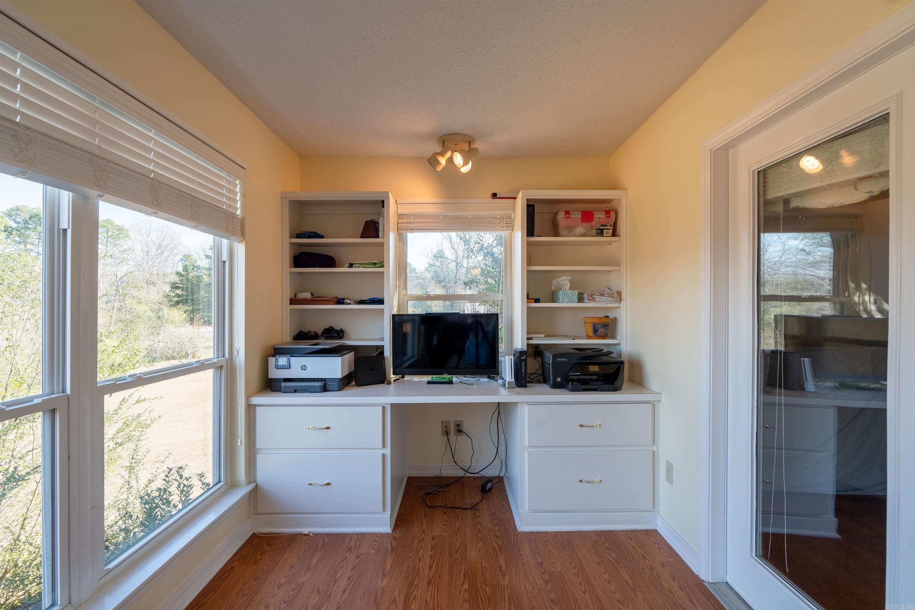 CRAPPIE COVE - LAKE - Residential