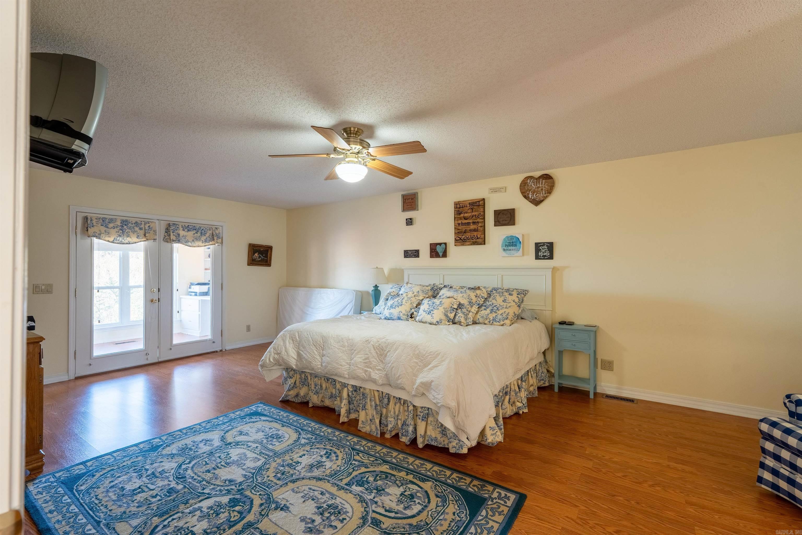 CRAPPIE COVE - LAKE - Residential