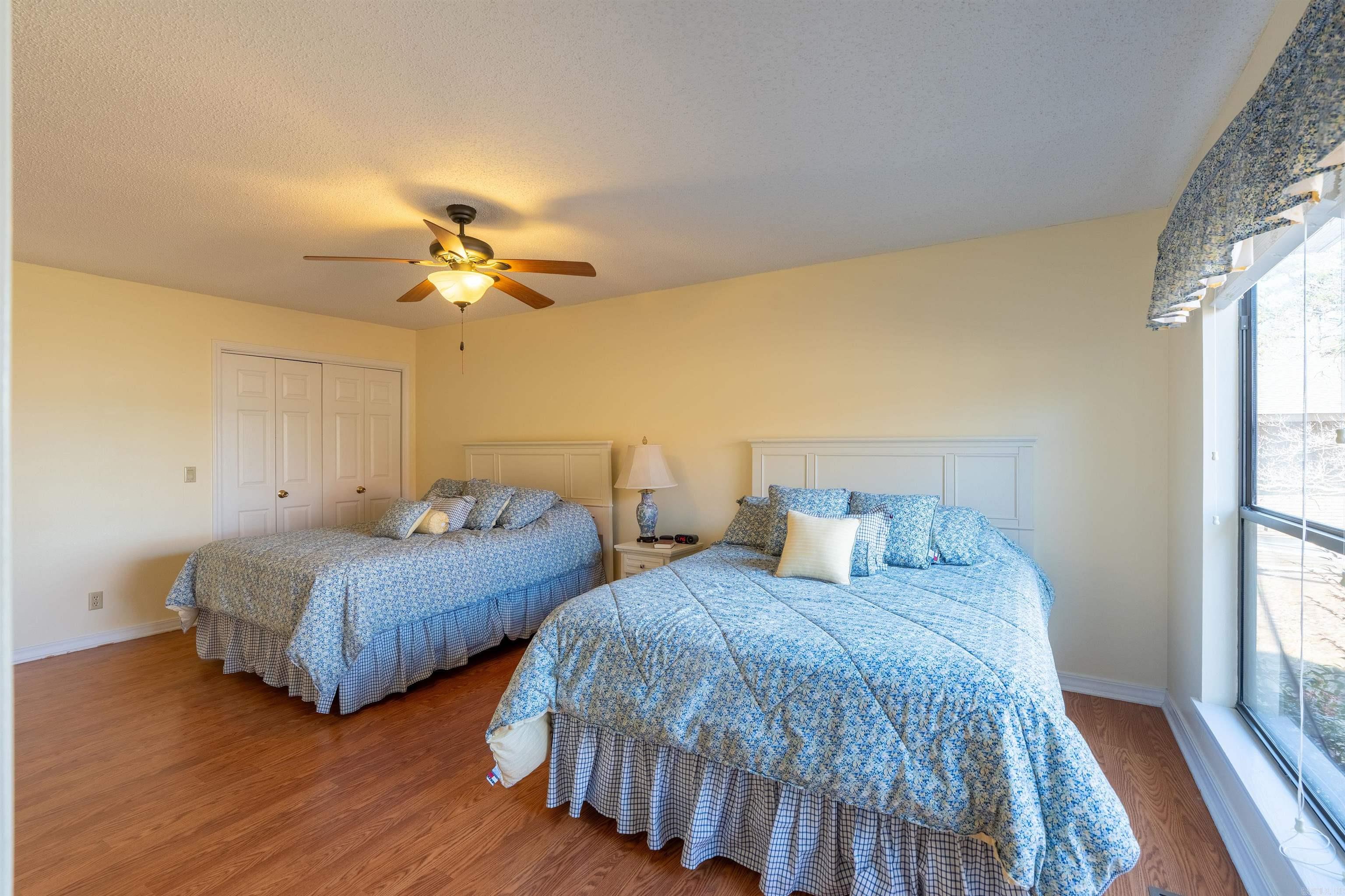 CRAPPIE COVE - LAKE - Residential