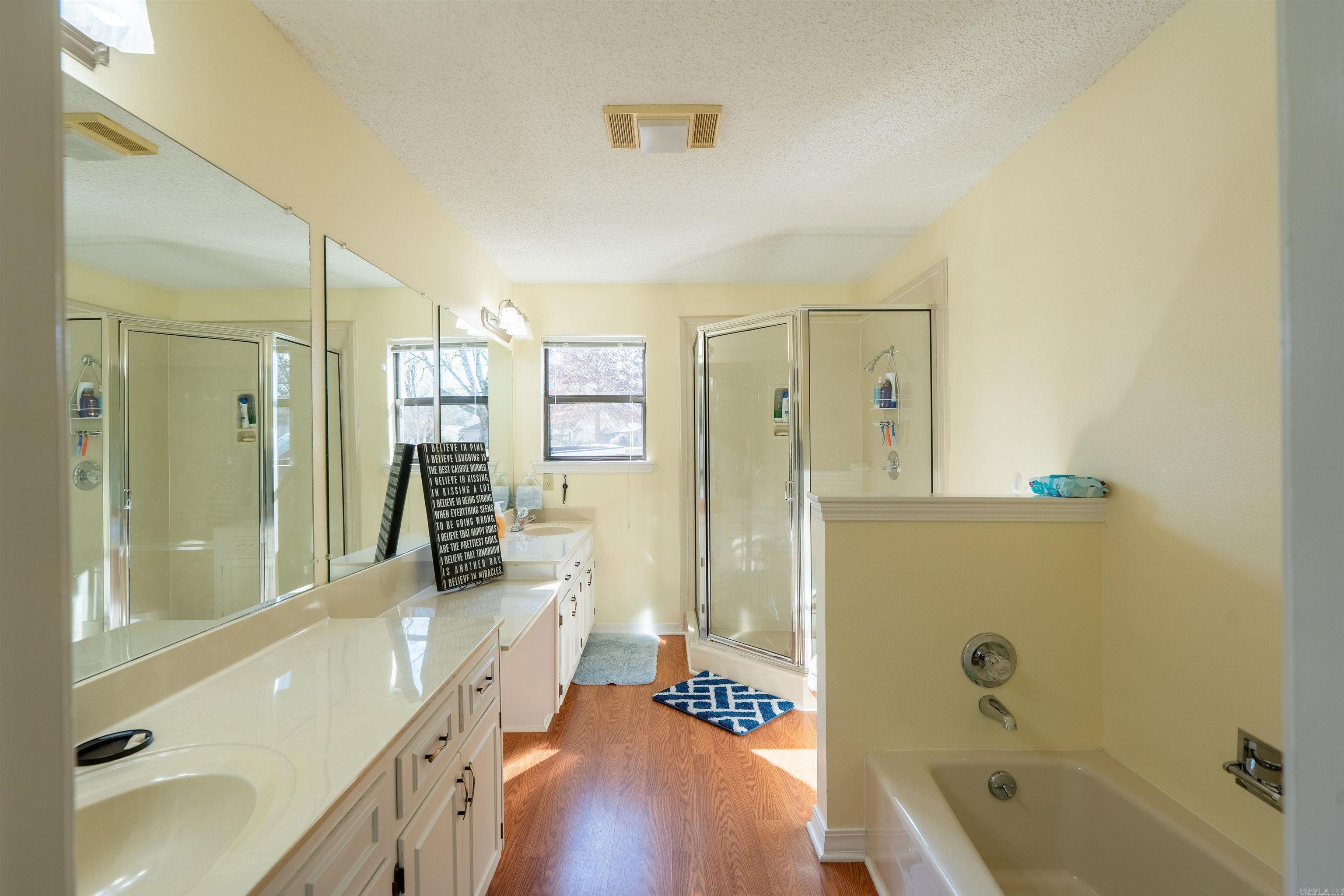 CRAPPIE COVE - LAKE - Residential