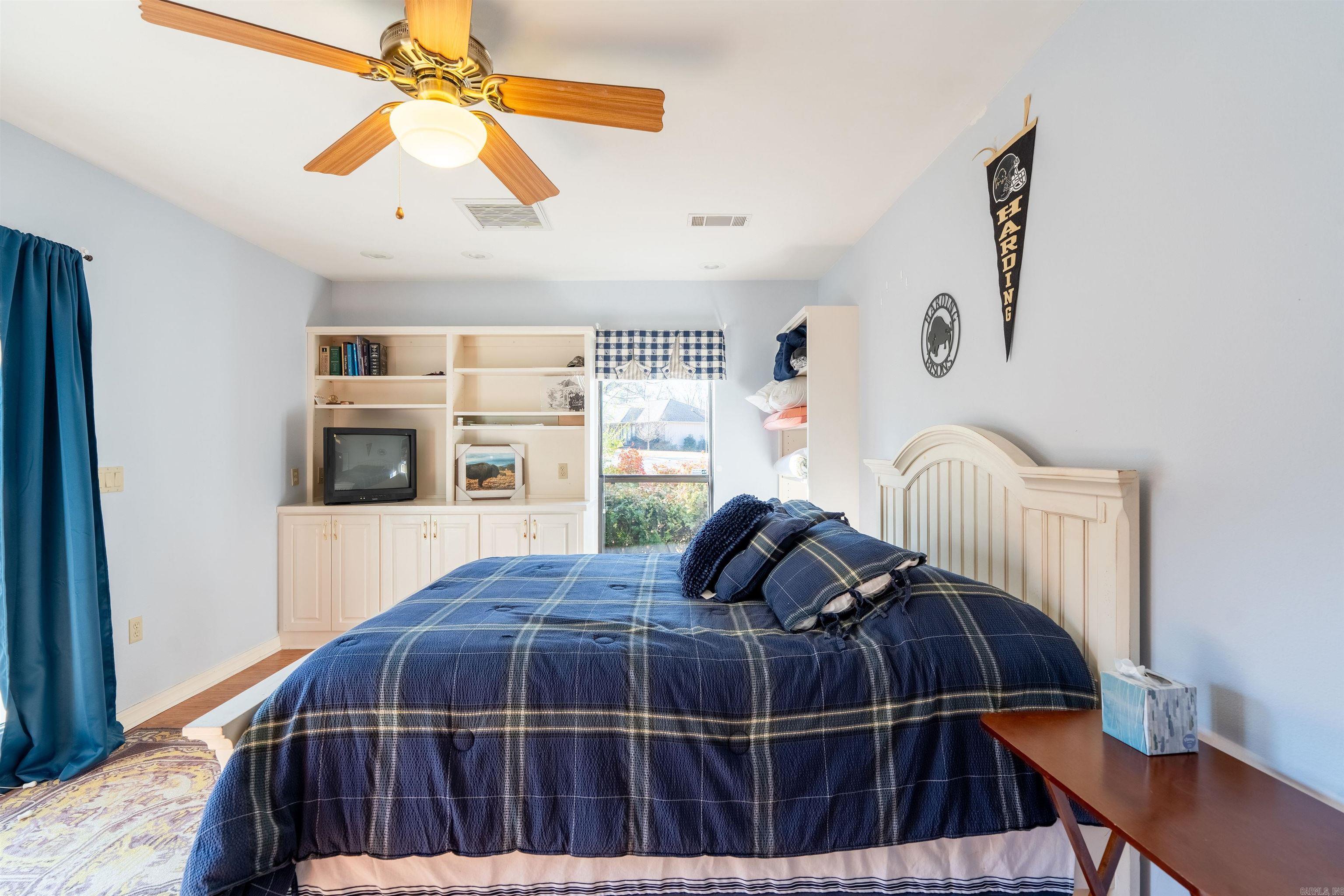 CRAPPIE COVE - LAKE - Residential