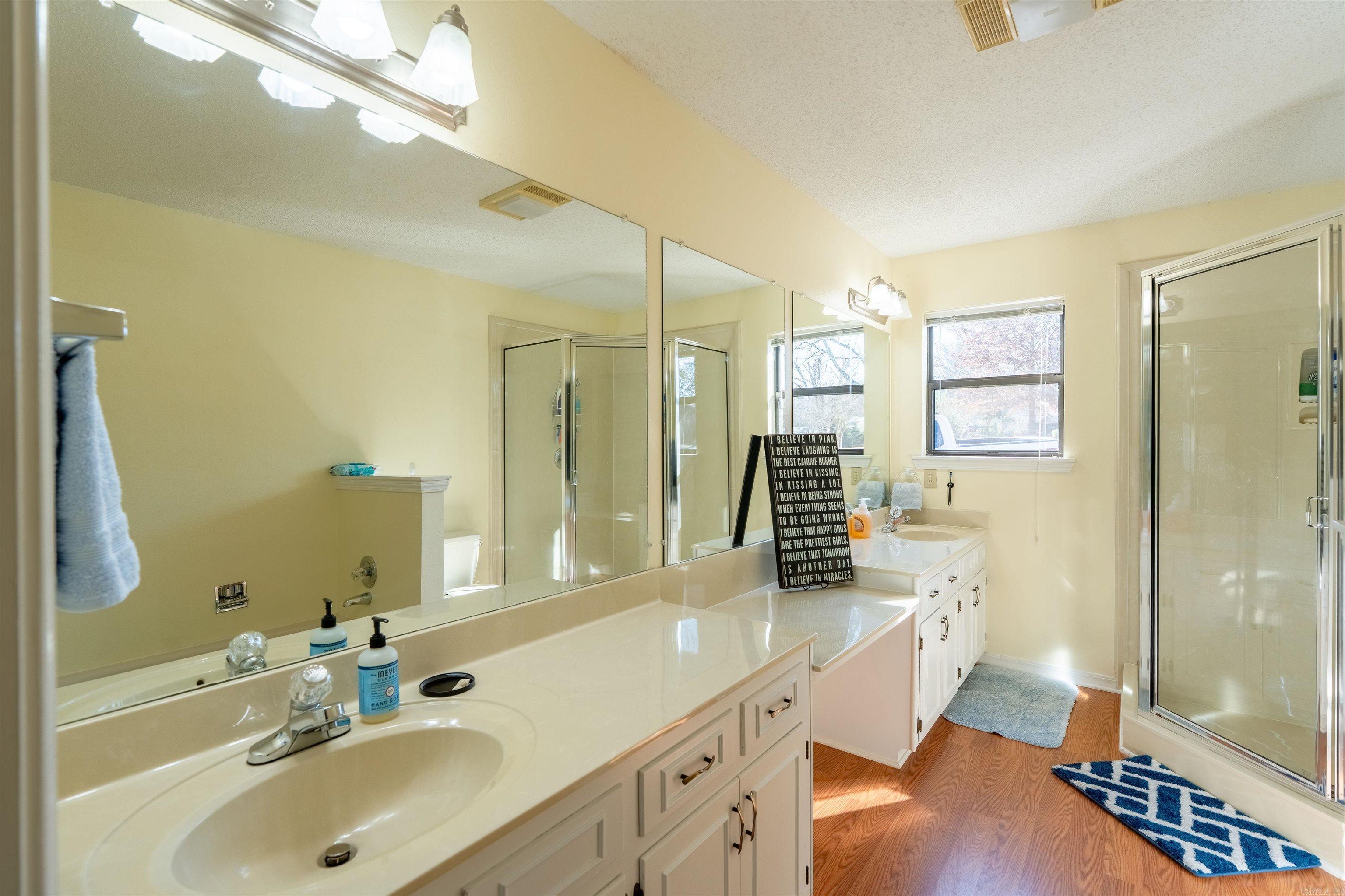 CRAPPIE COVE - LAKE - Residential