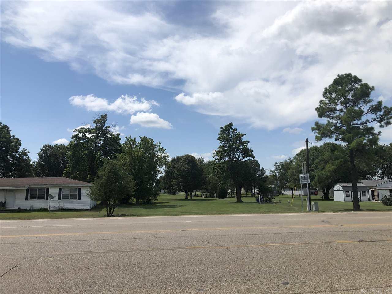 Lazy Acres - Commercial Sale