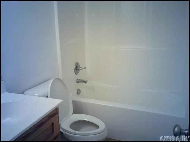 Pleasant Forest - Residential Lease