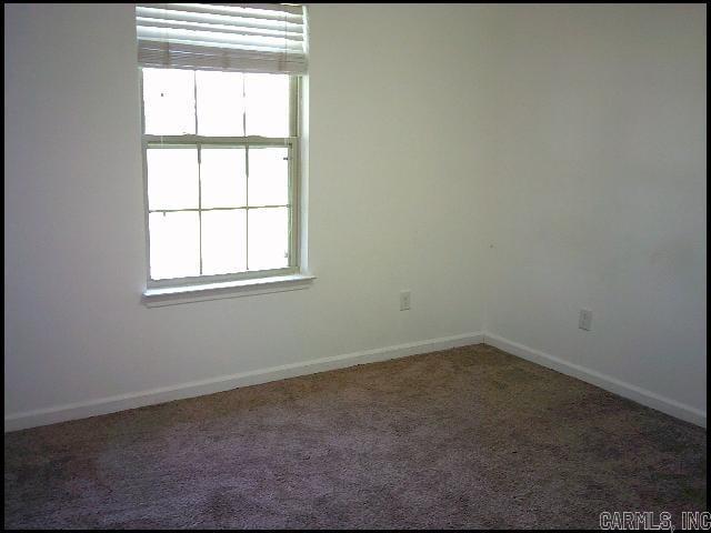 Pleasant Forest - Residential Lease