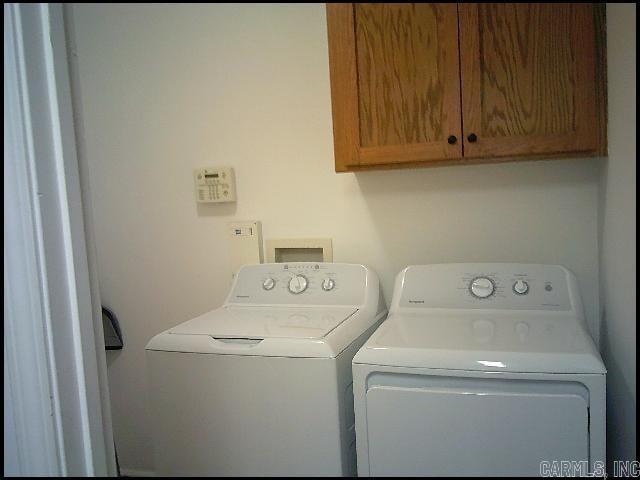 Pleasant Forest - Residential Lease