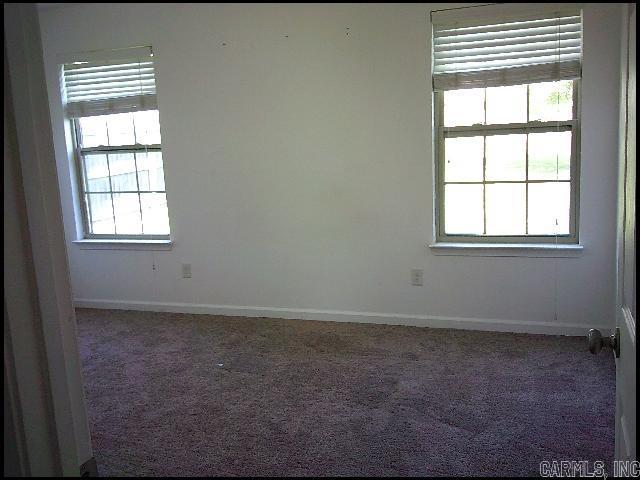 Pleasant Forest - Residential Lease