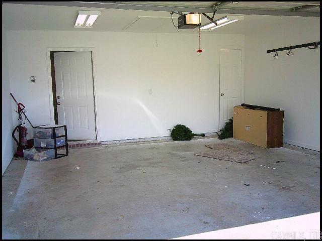 Pleasant Forest - Residential Lease