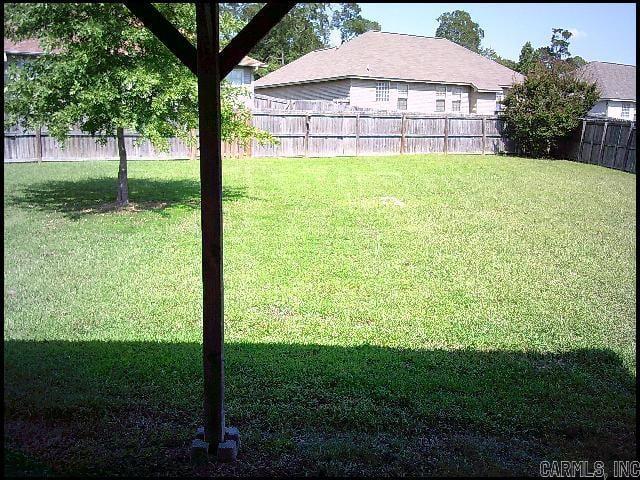 Pleasant Forest - Residential Lease