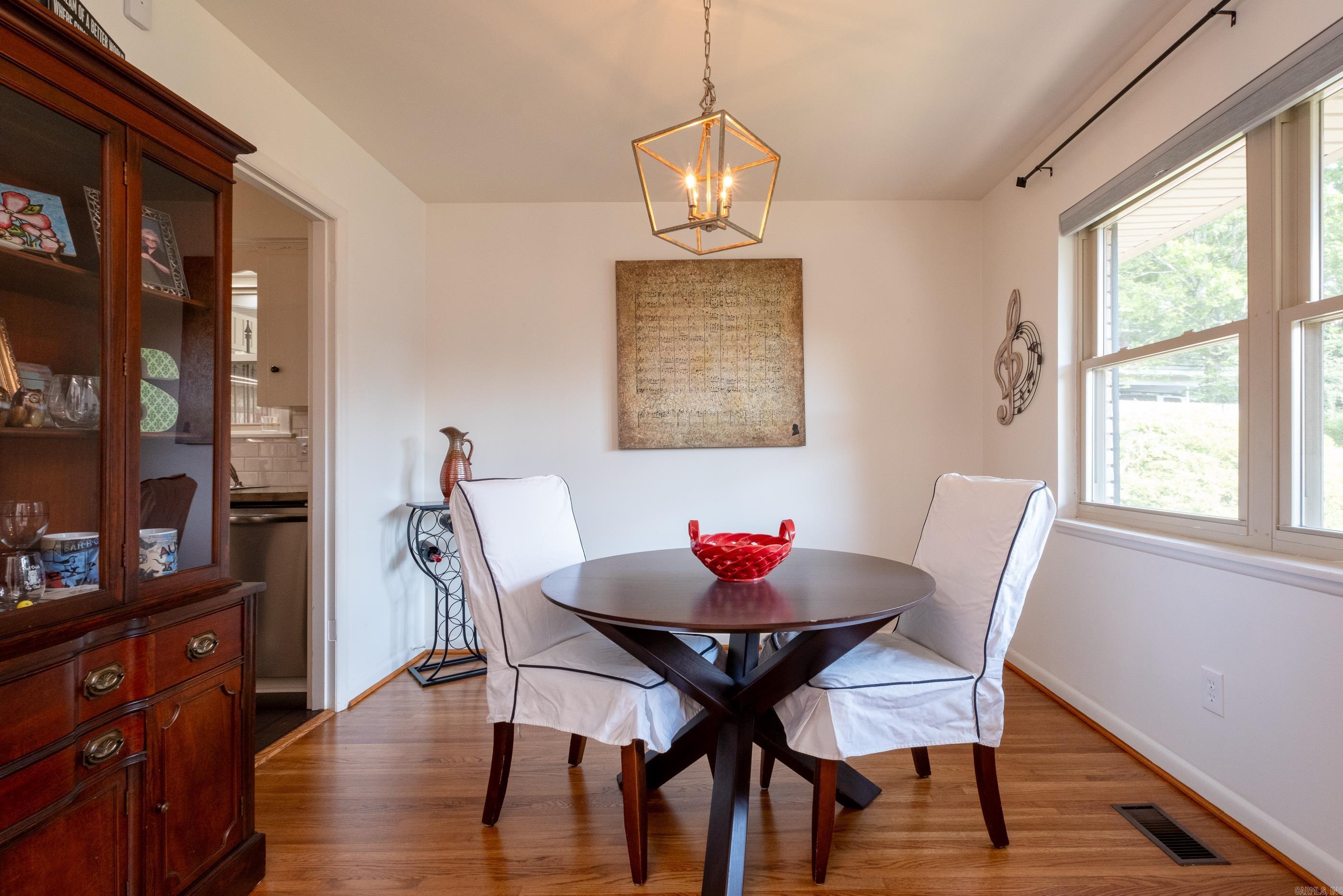 HALL PLAZA - Residential