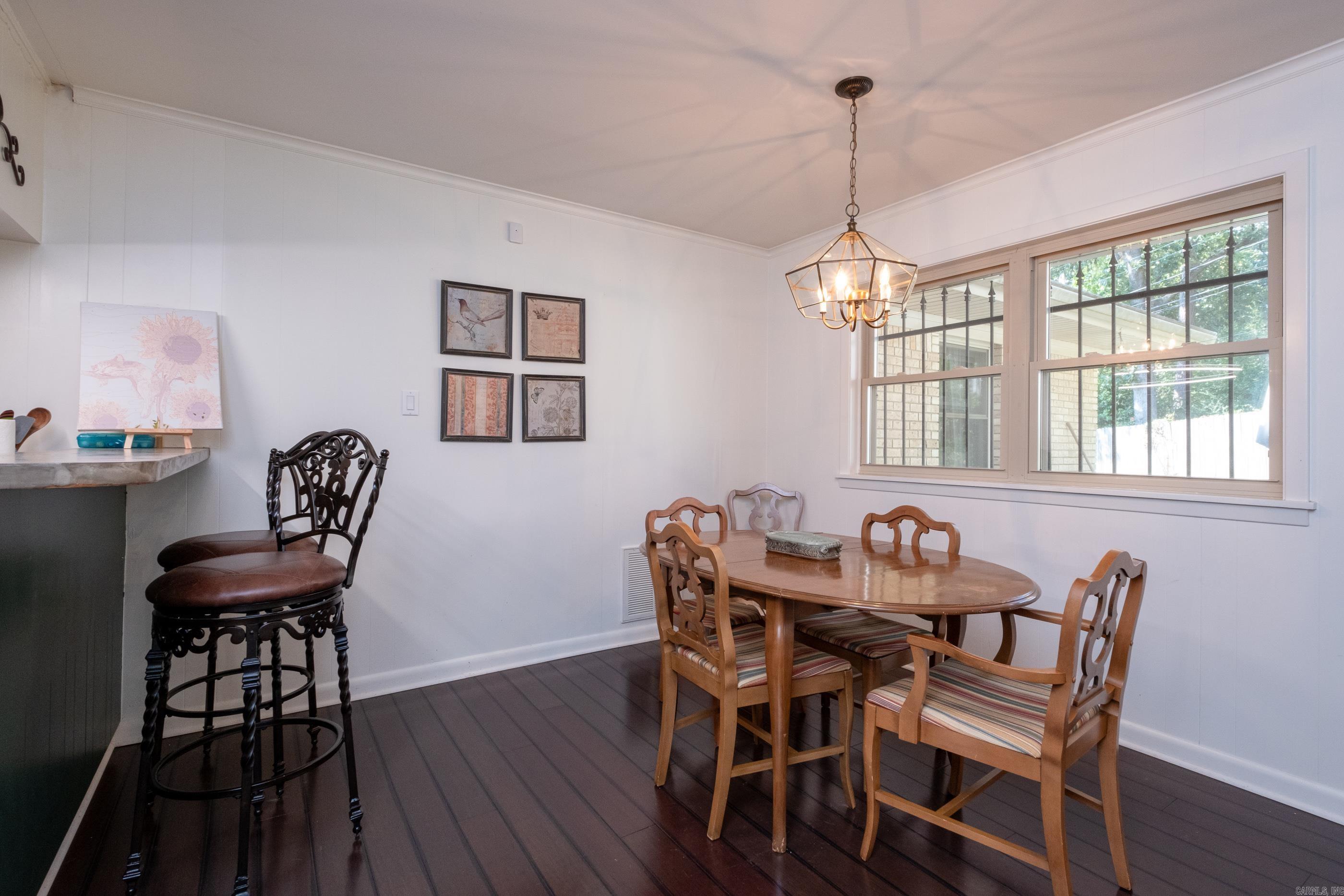 HALL PLAZA - Residential