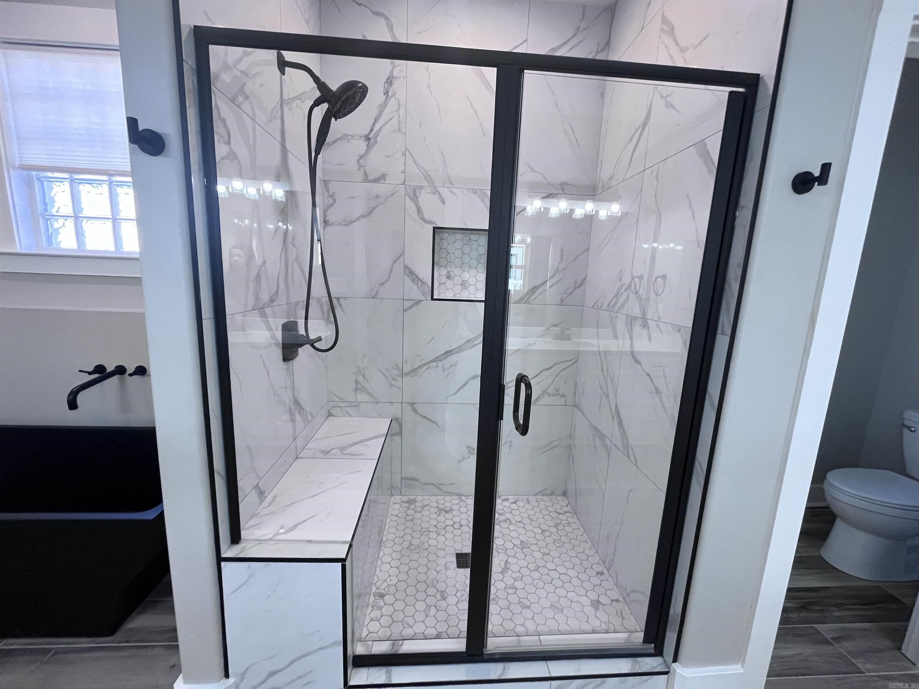 Creekside - Residential Lease