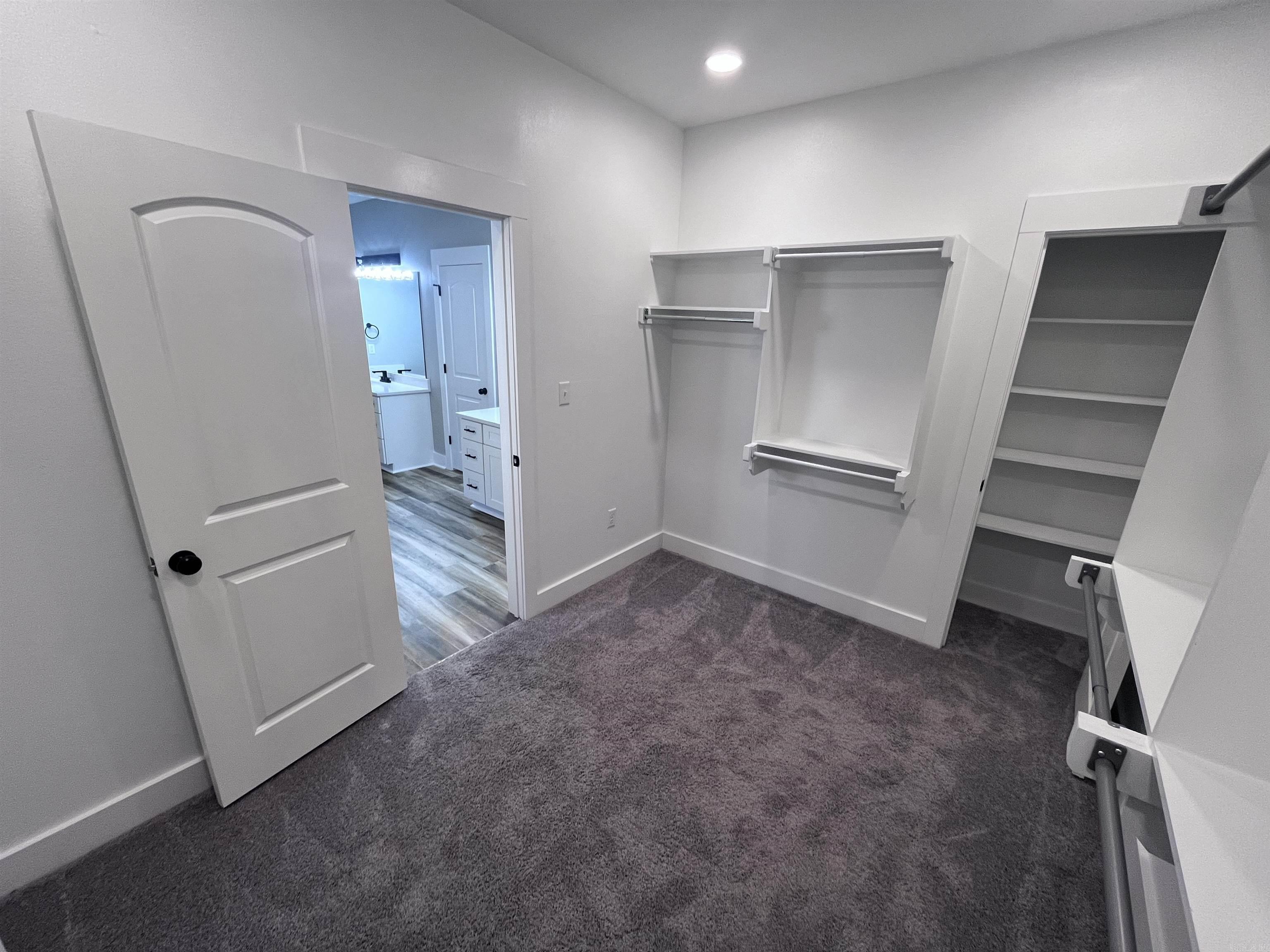 Creekside - Residential Lease