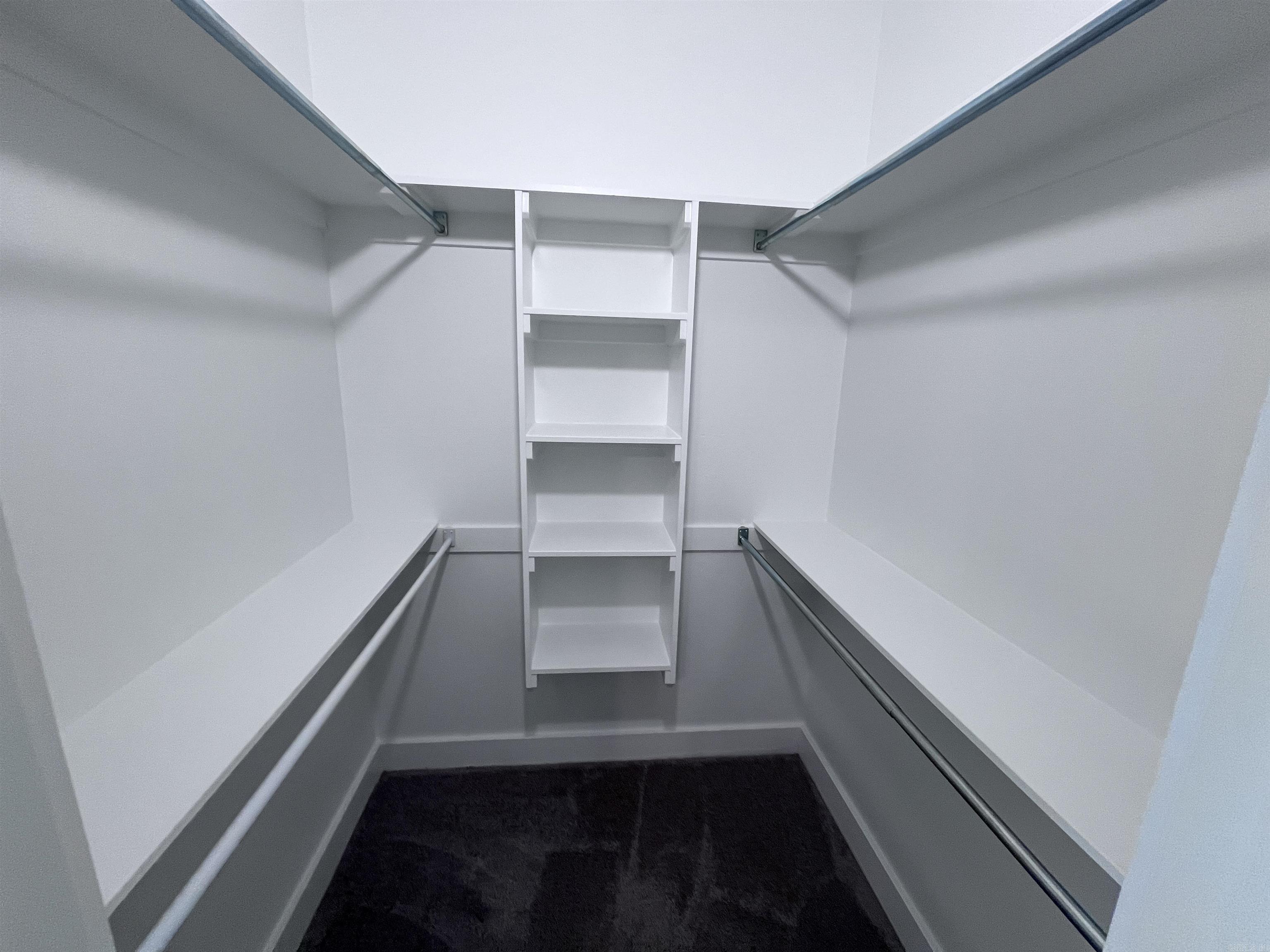 Creekside - Residential Lease