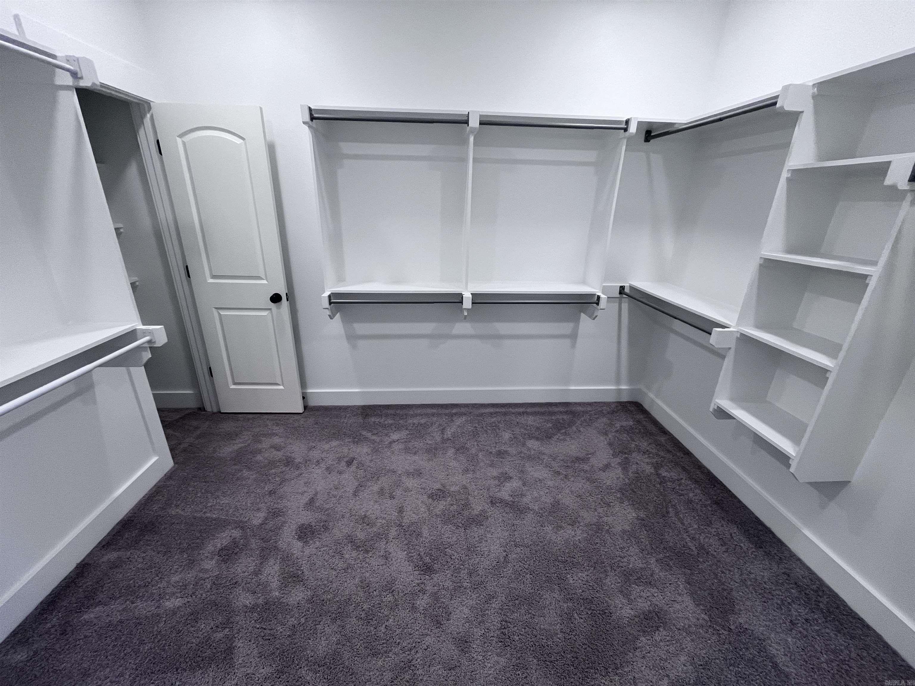 Creekside - Residential Lease