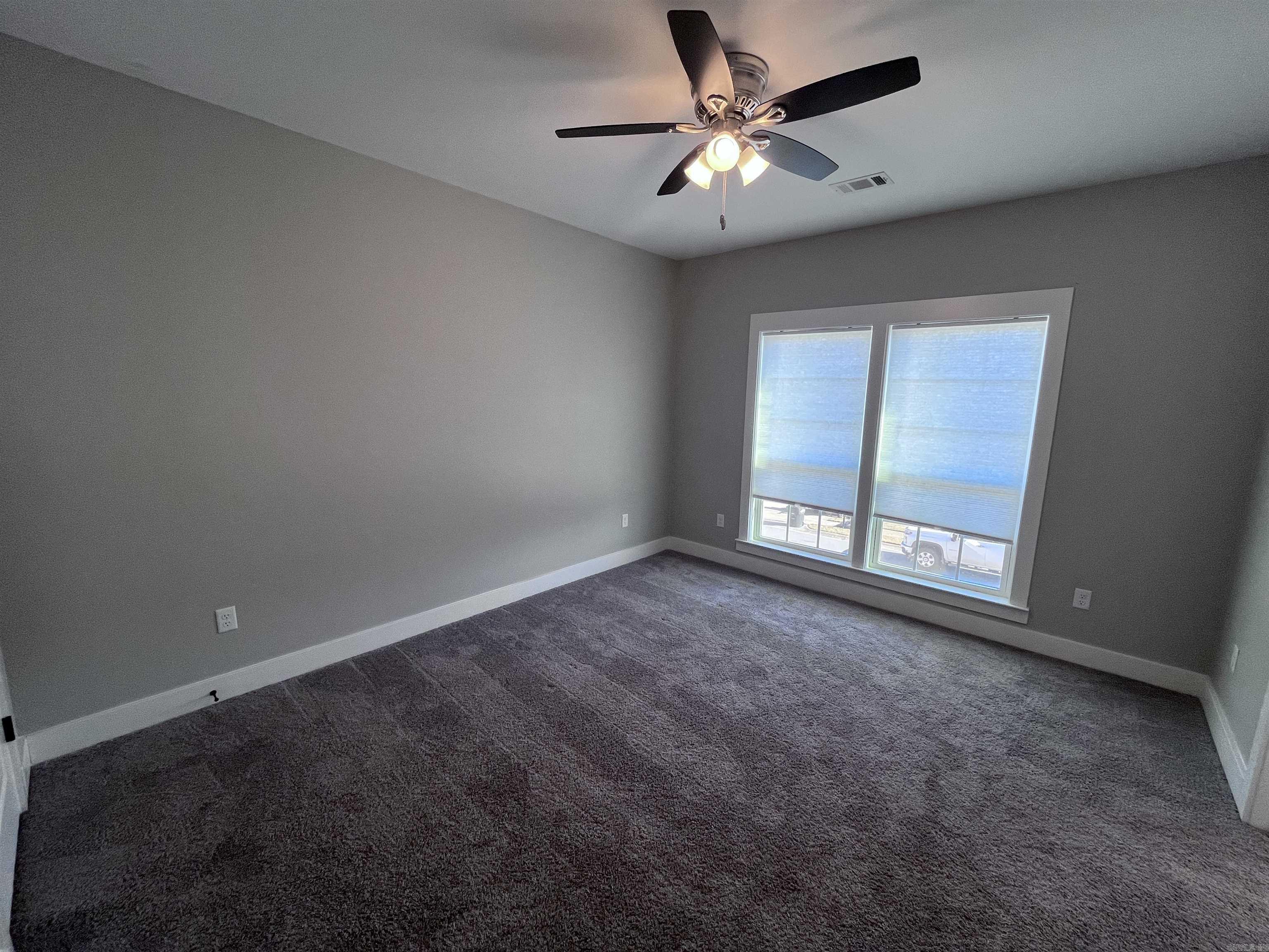 Creekside - Residential Lease