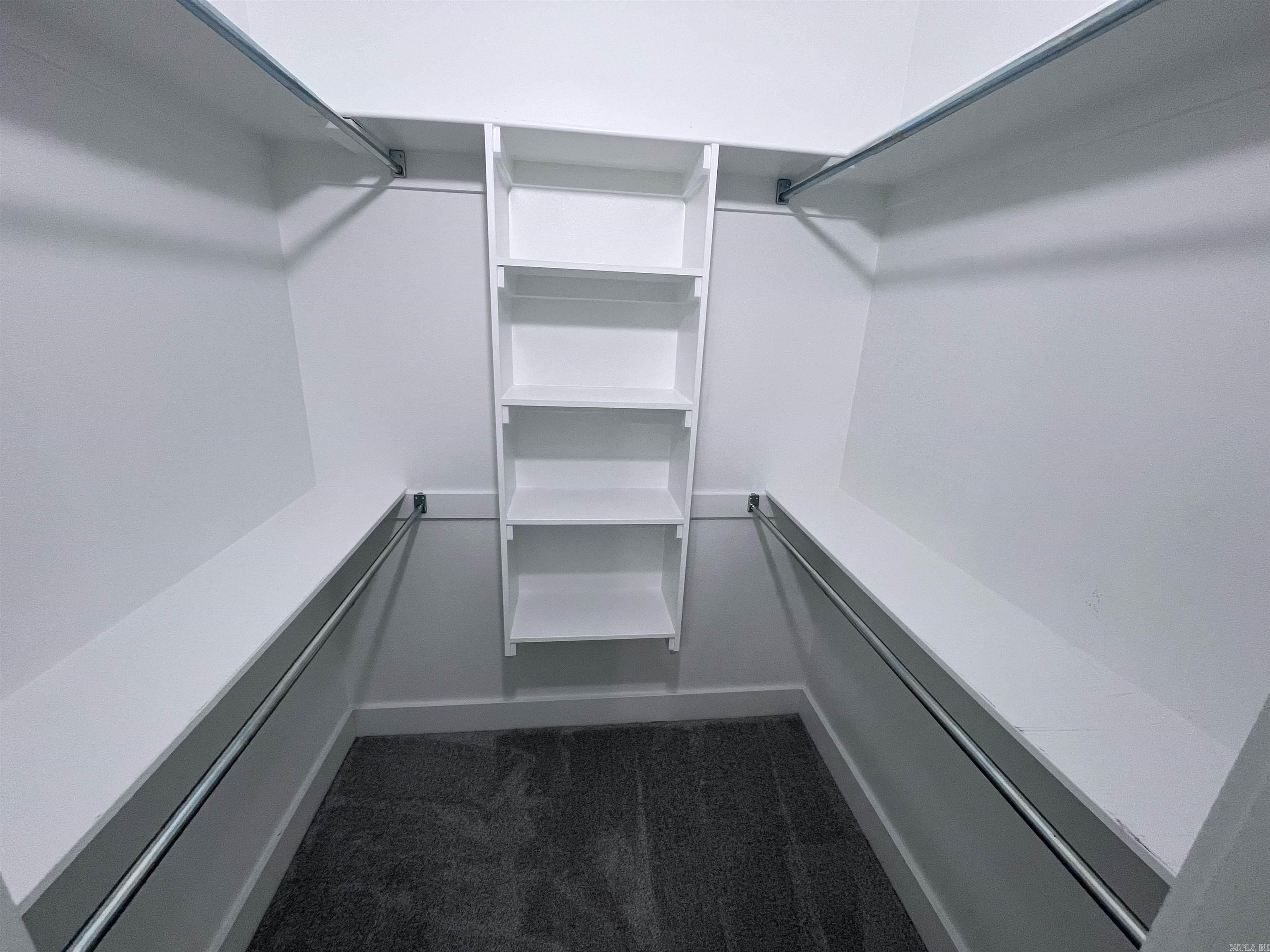 Creekside - Residential Lease