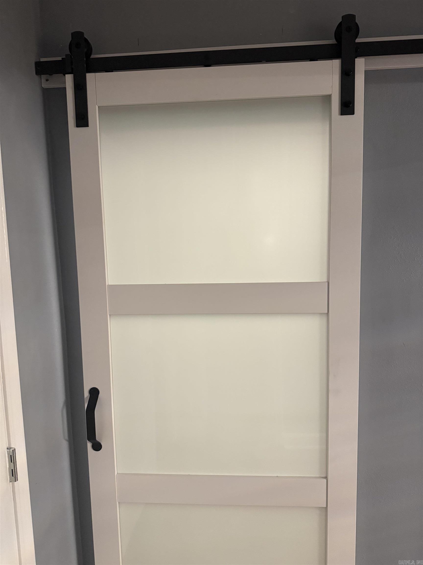 Capital Hill - Residential