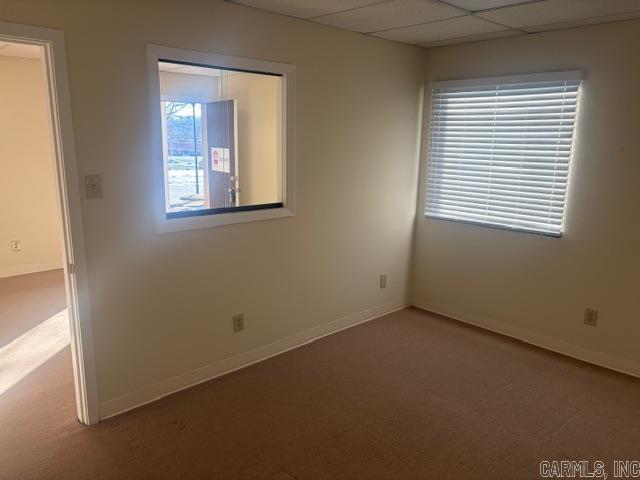 Pleasant Valley Corp Center HPR - Residential Lease