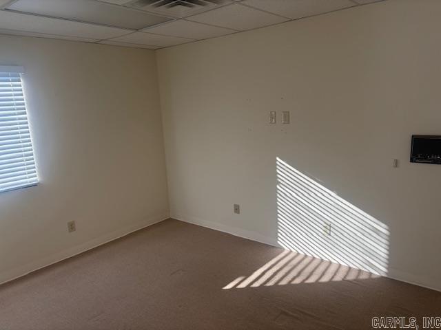 Pleasant Valley Corp Center HPR - Residential Lease