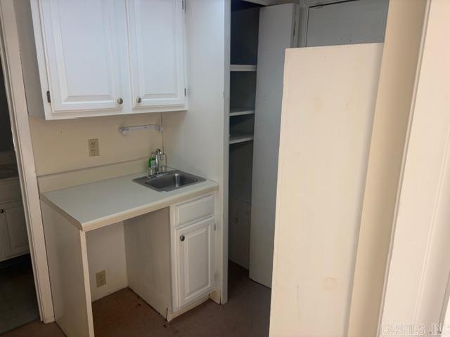 Pleasant Valley Corp Center HPR - Residential Lease