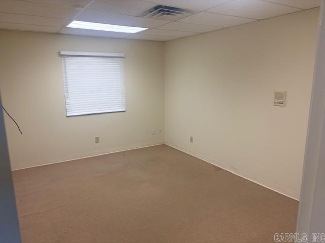 Pleasant Valley Corp Center HPR - Residential Lease