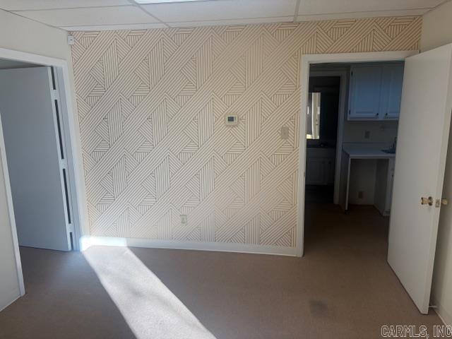 Pleasant Valley Corp Center HPR - Residential Lease