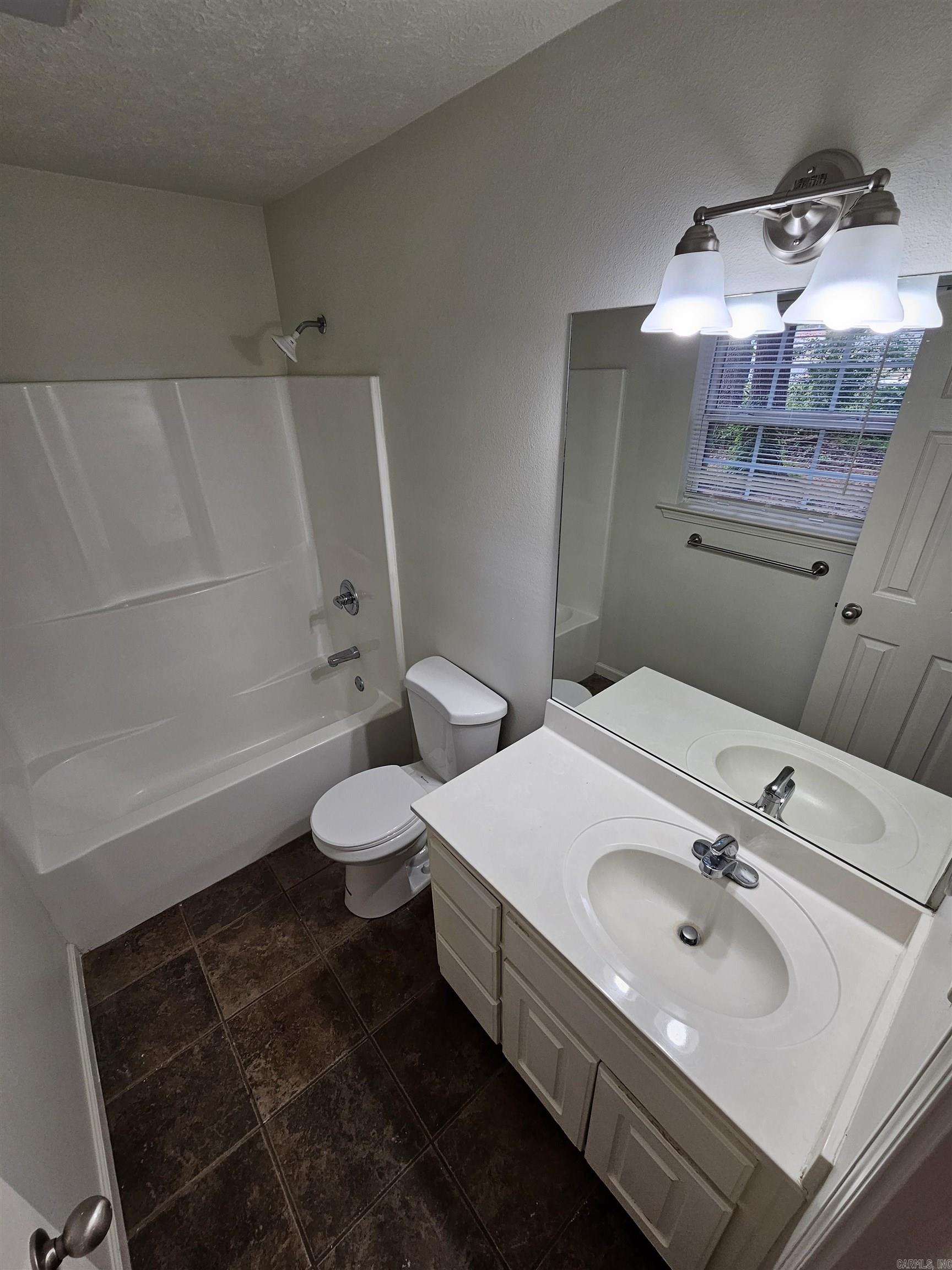 Cabot City Area - Residential Lease