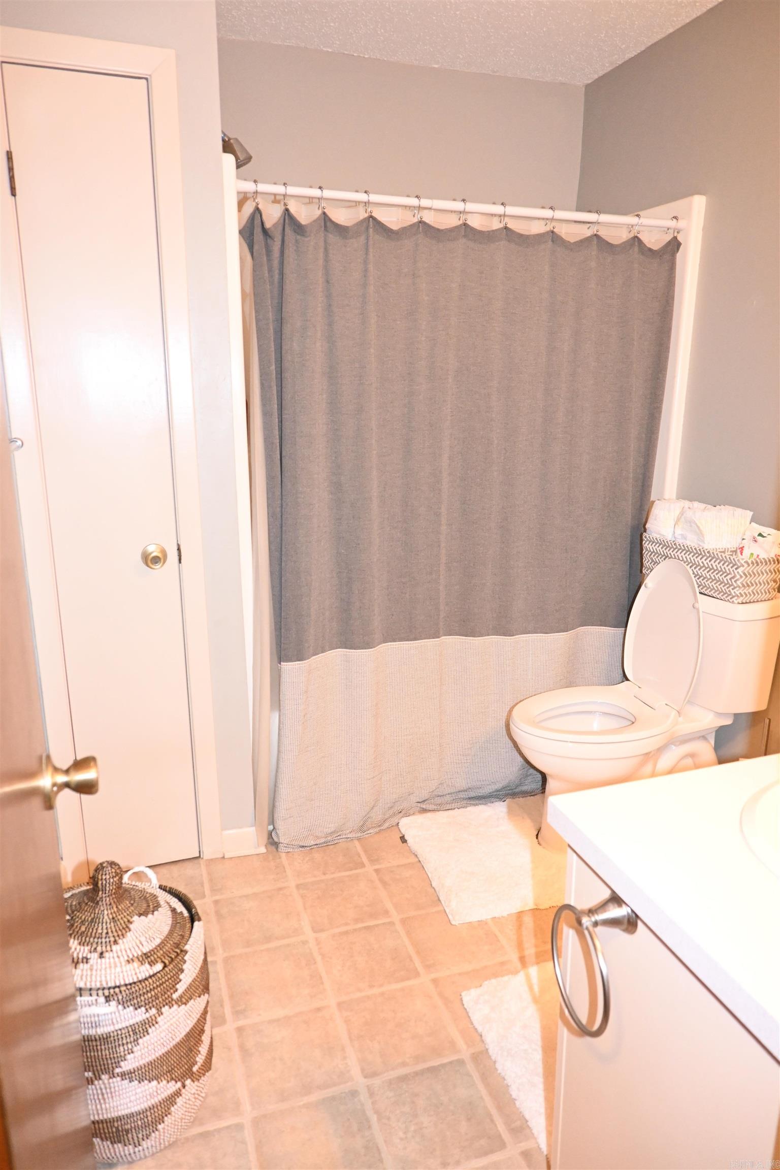 BUERKLE - Residential