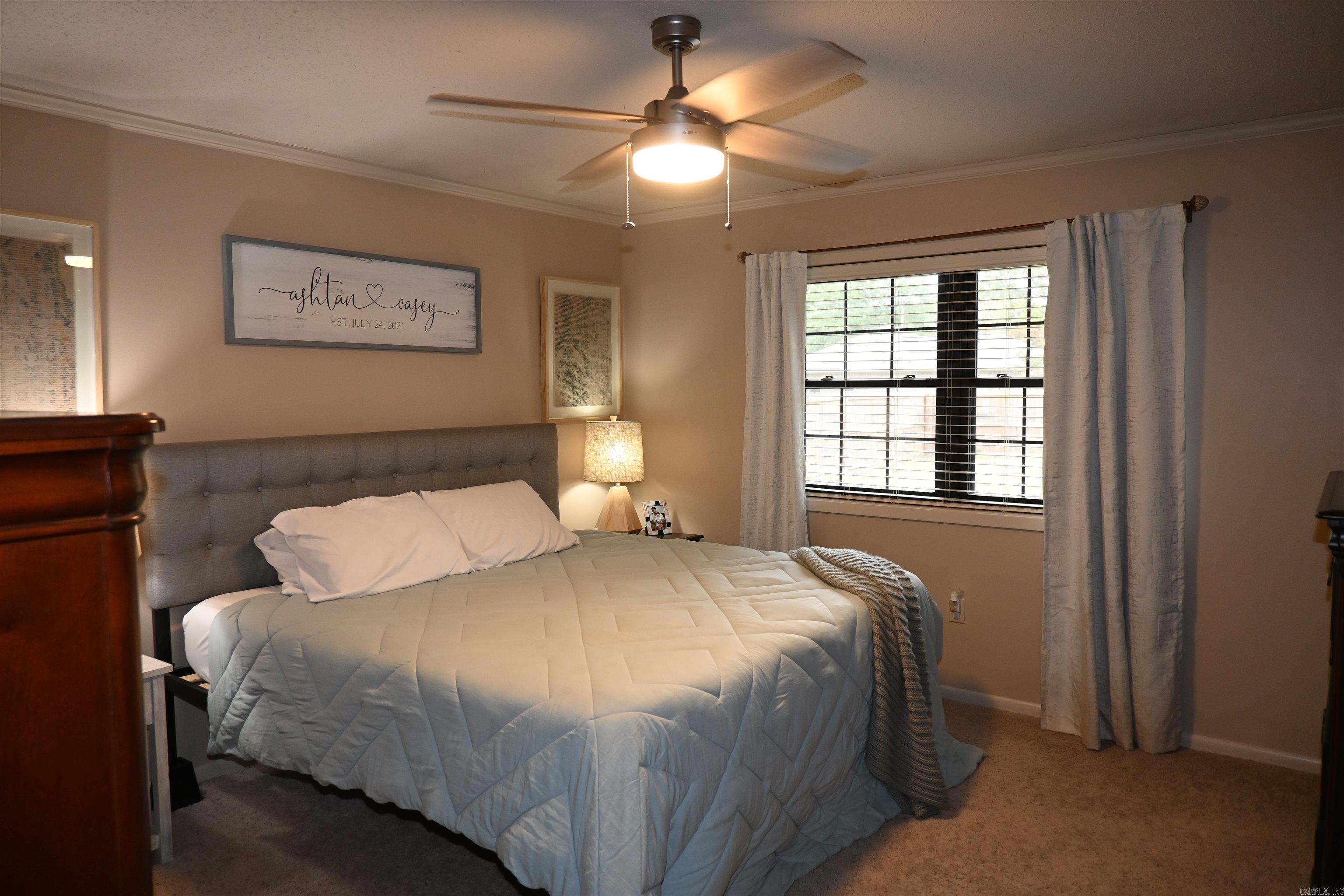 BUERKLE - Residential