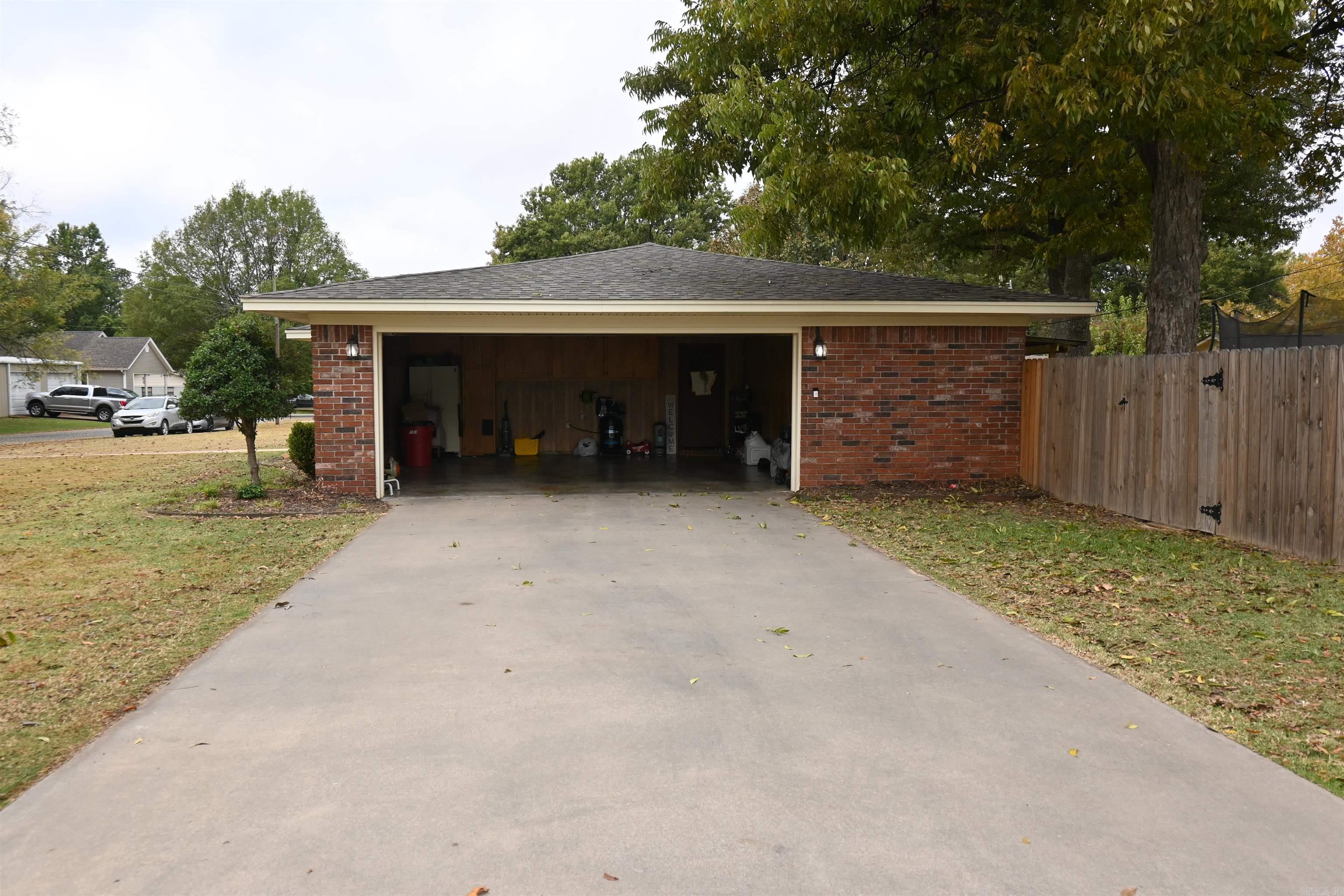 BUERKLE - Residential