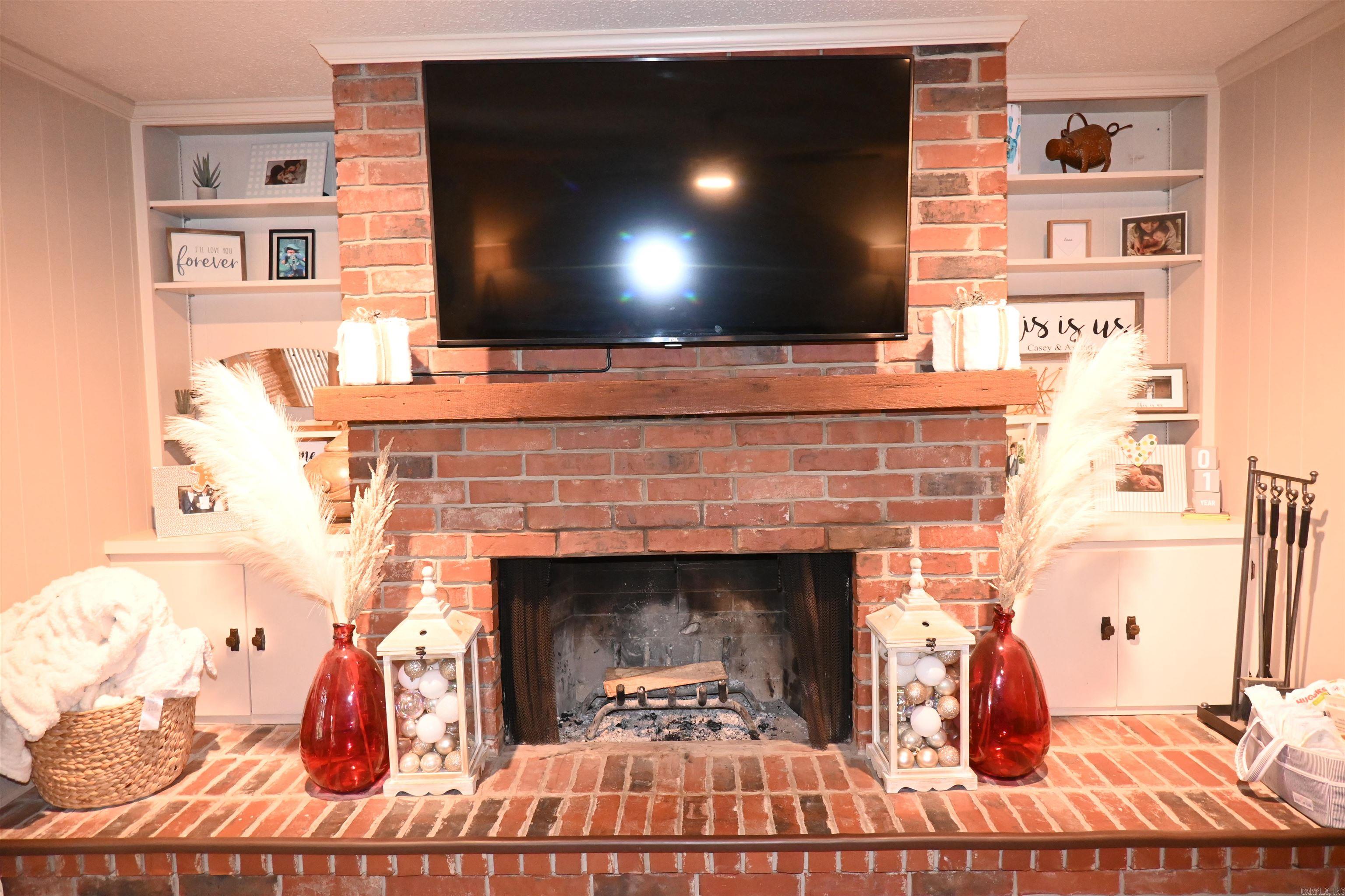 BUERKLE - Residential