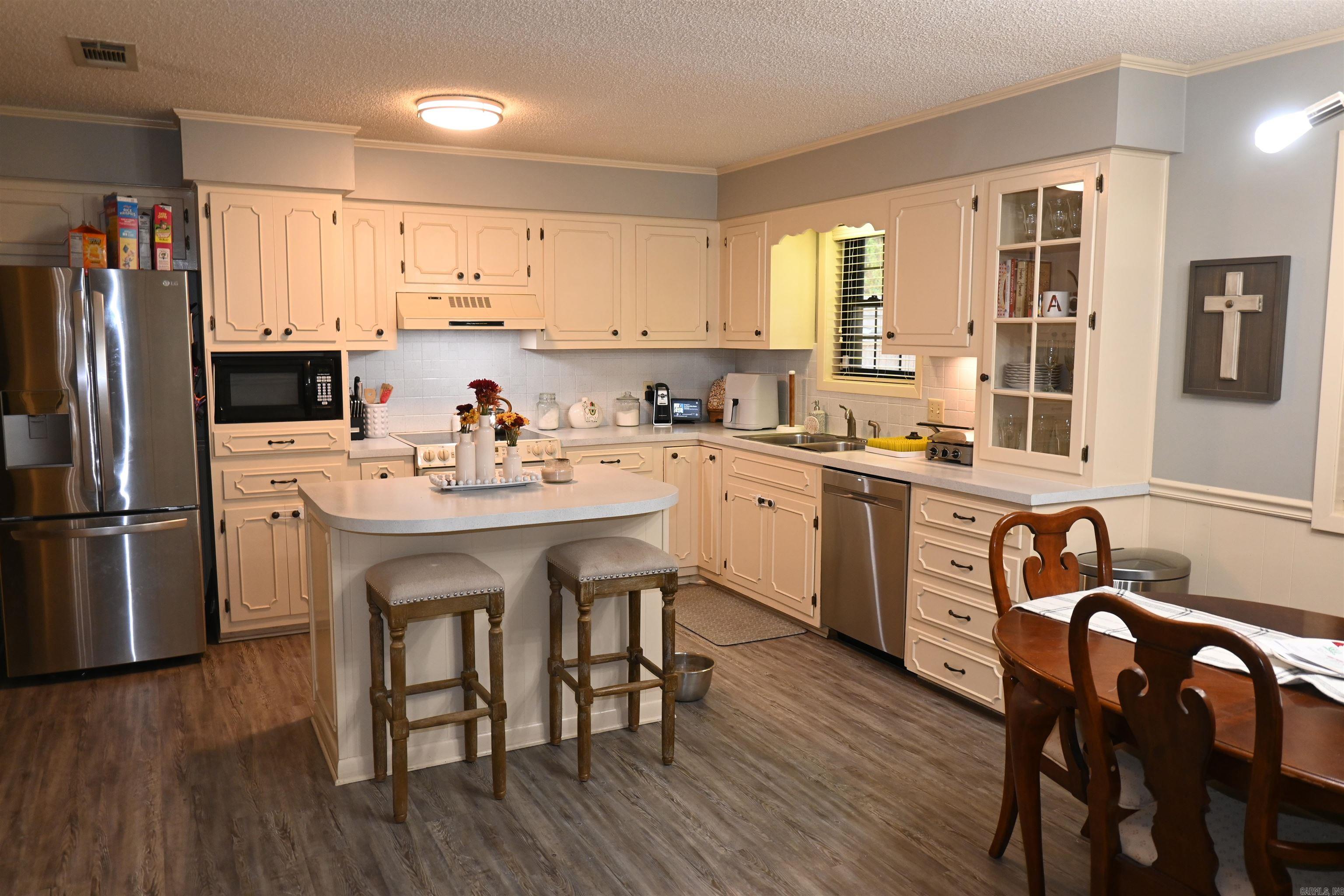 BUERKLE - Residential