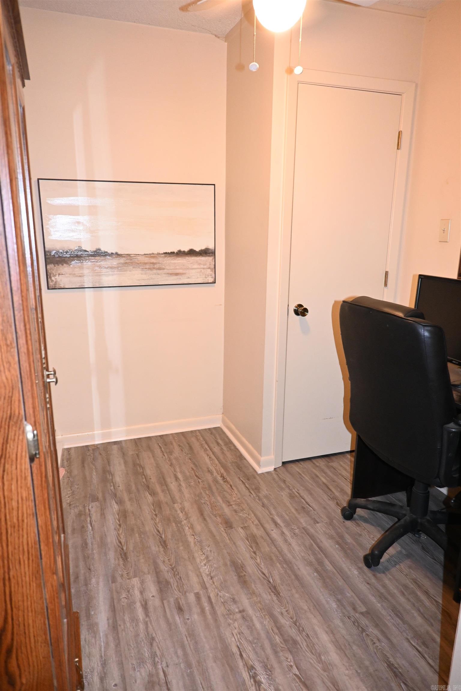 BUERKLE - Residential