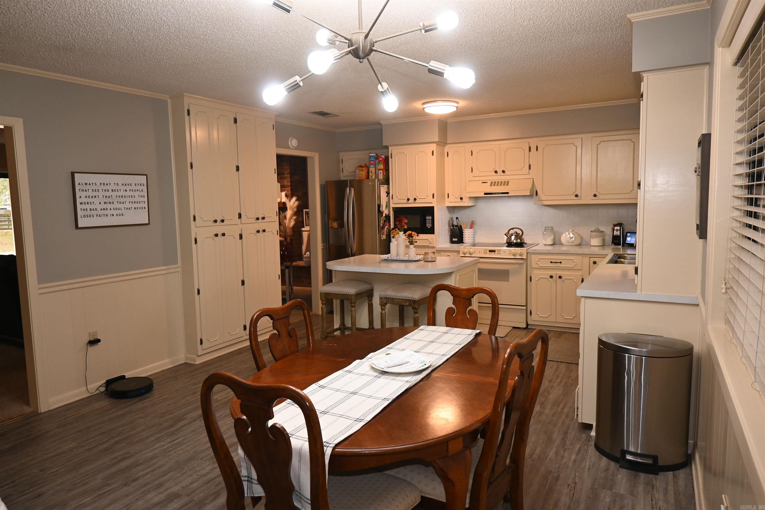 BUERKLE - Residential