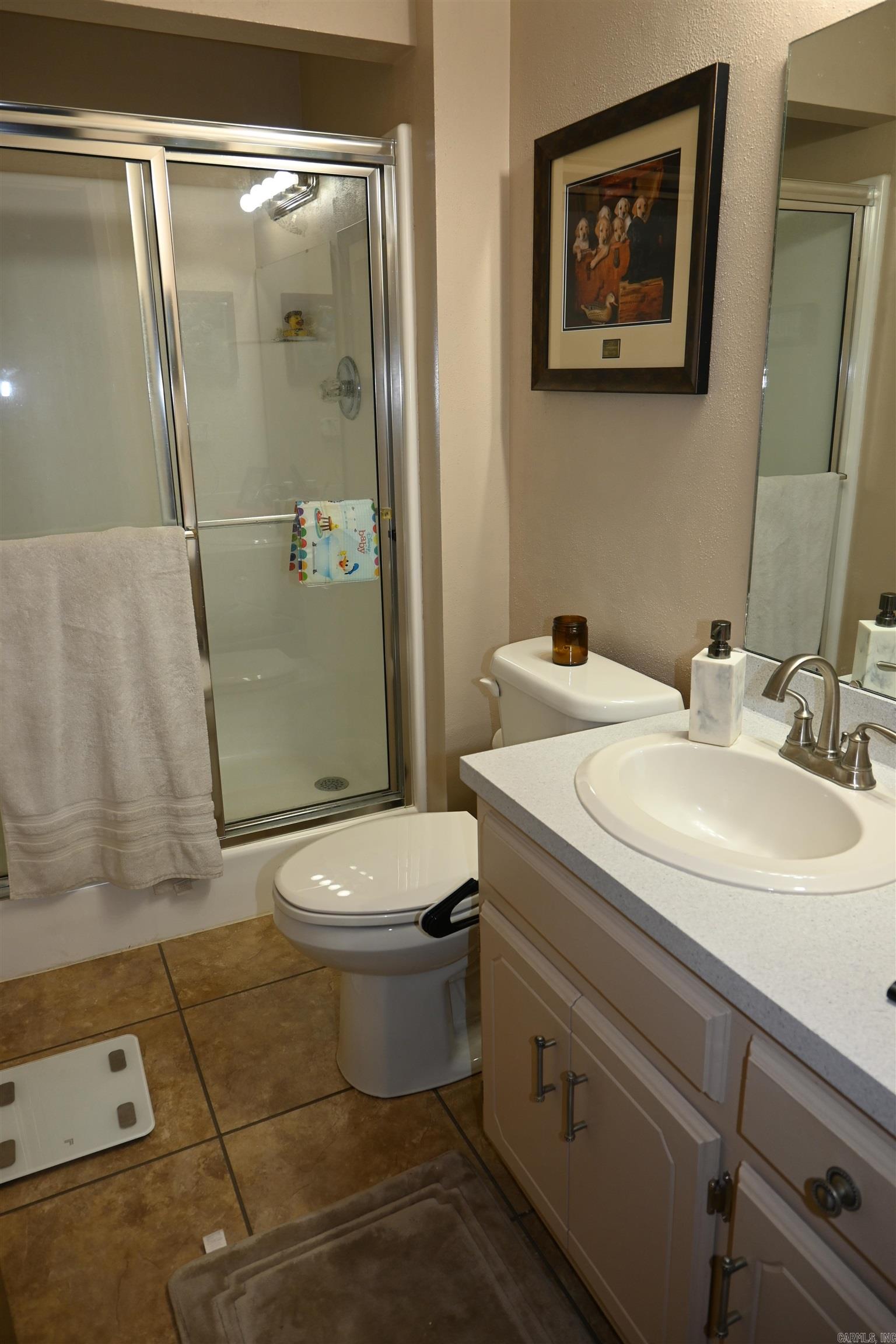 BUERKLE - Residential