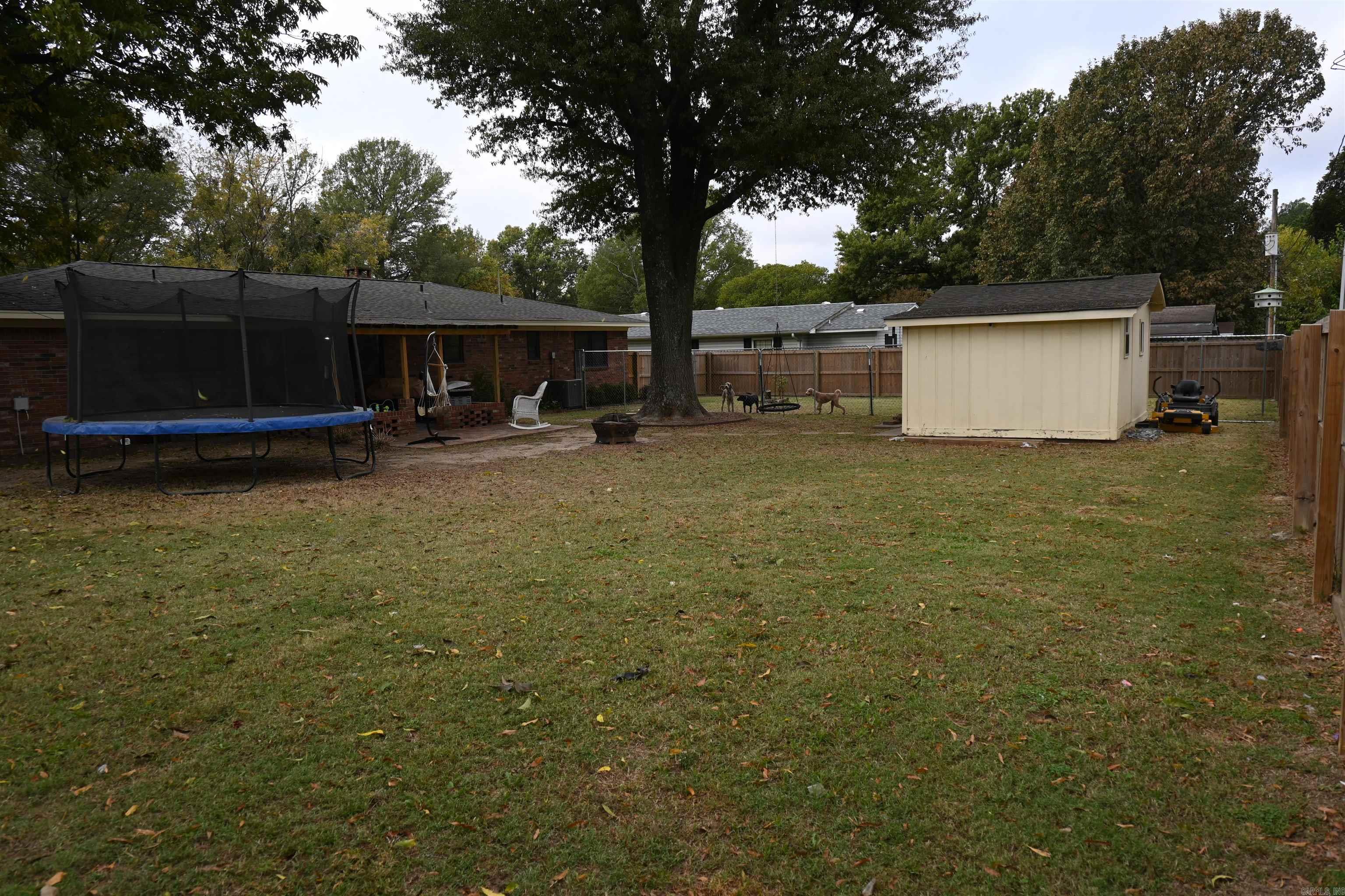 BUERKLE - Residential