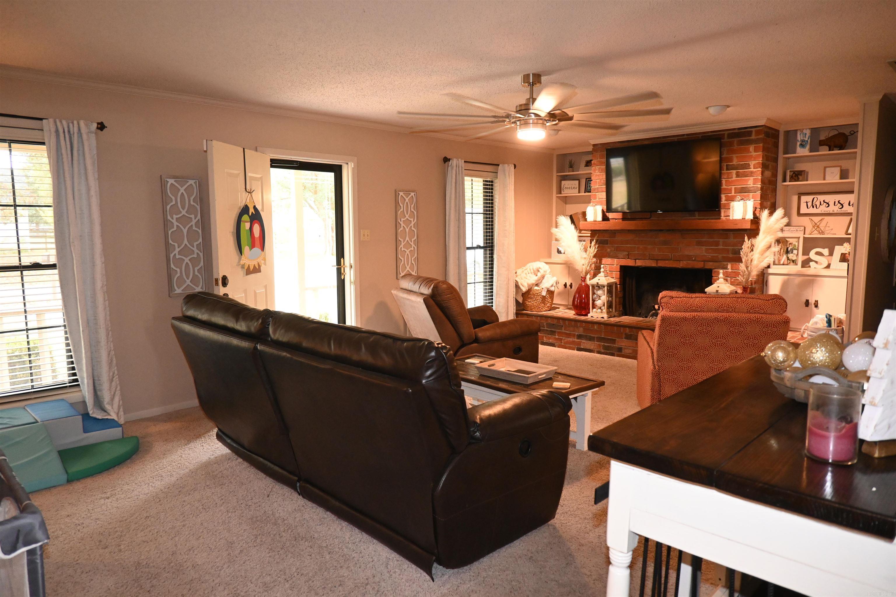 BUERKLE - Residential