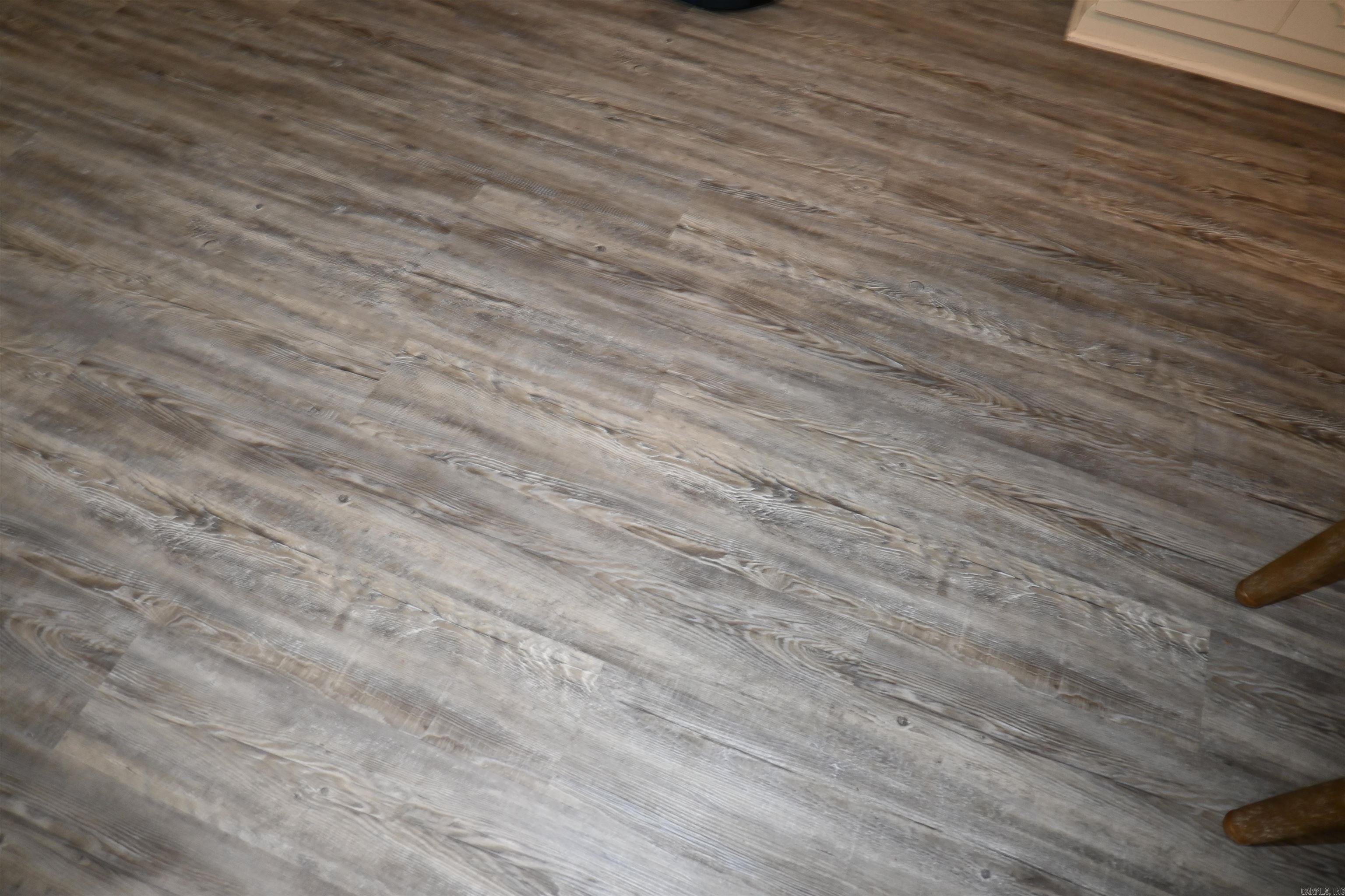 BUERKLE - Residential