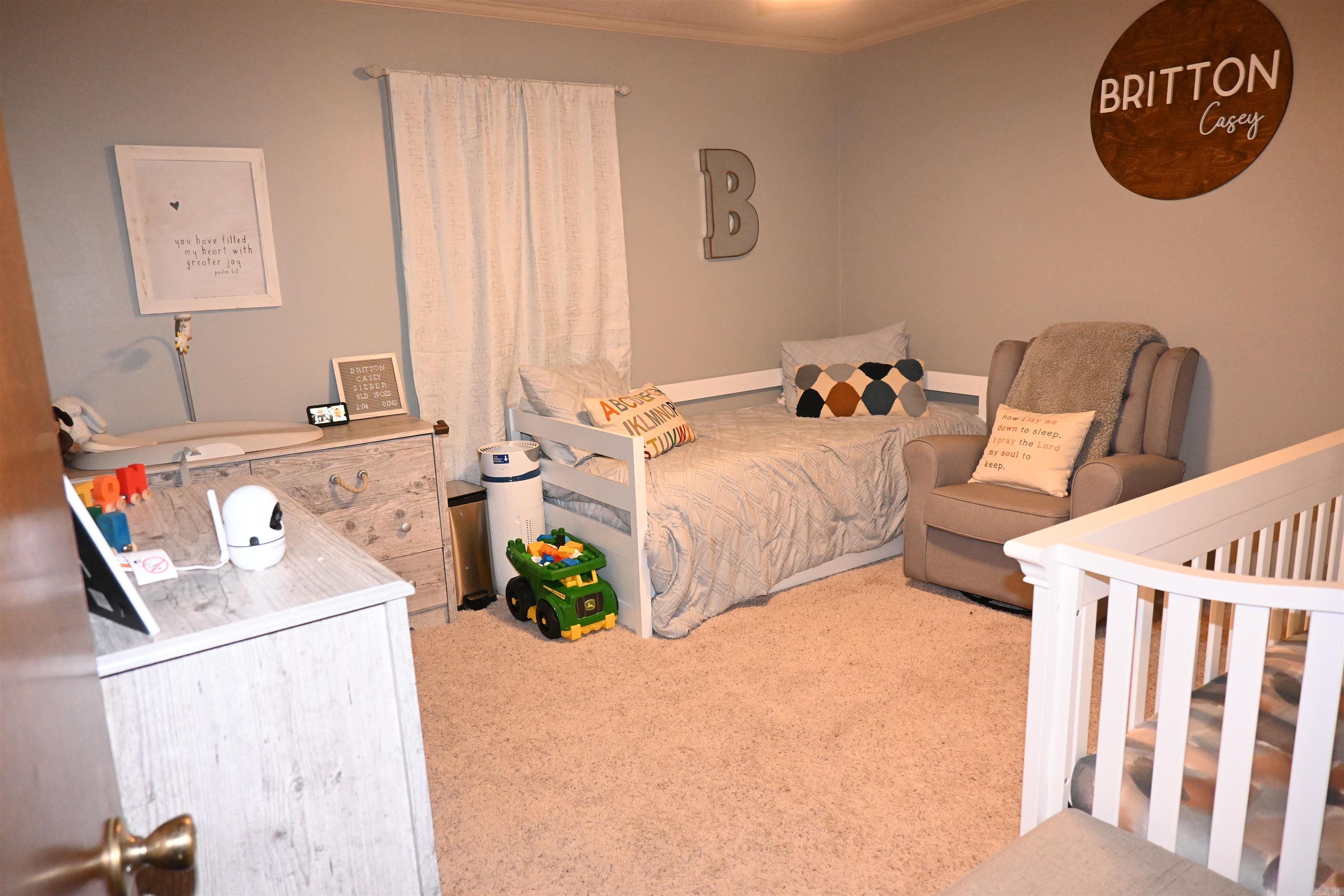 BUERKLE - Residential