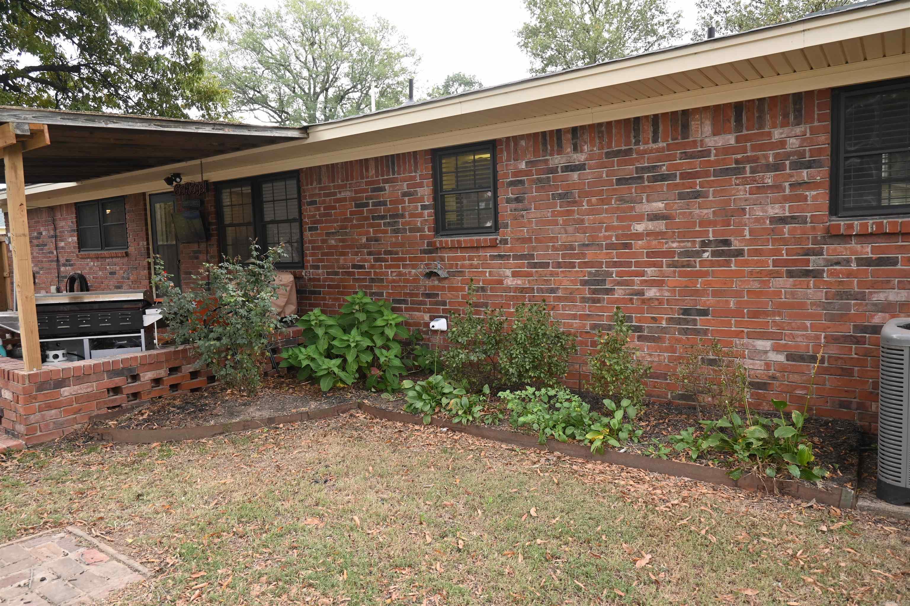 BUERKLE - Residential