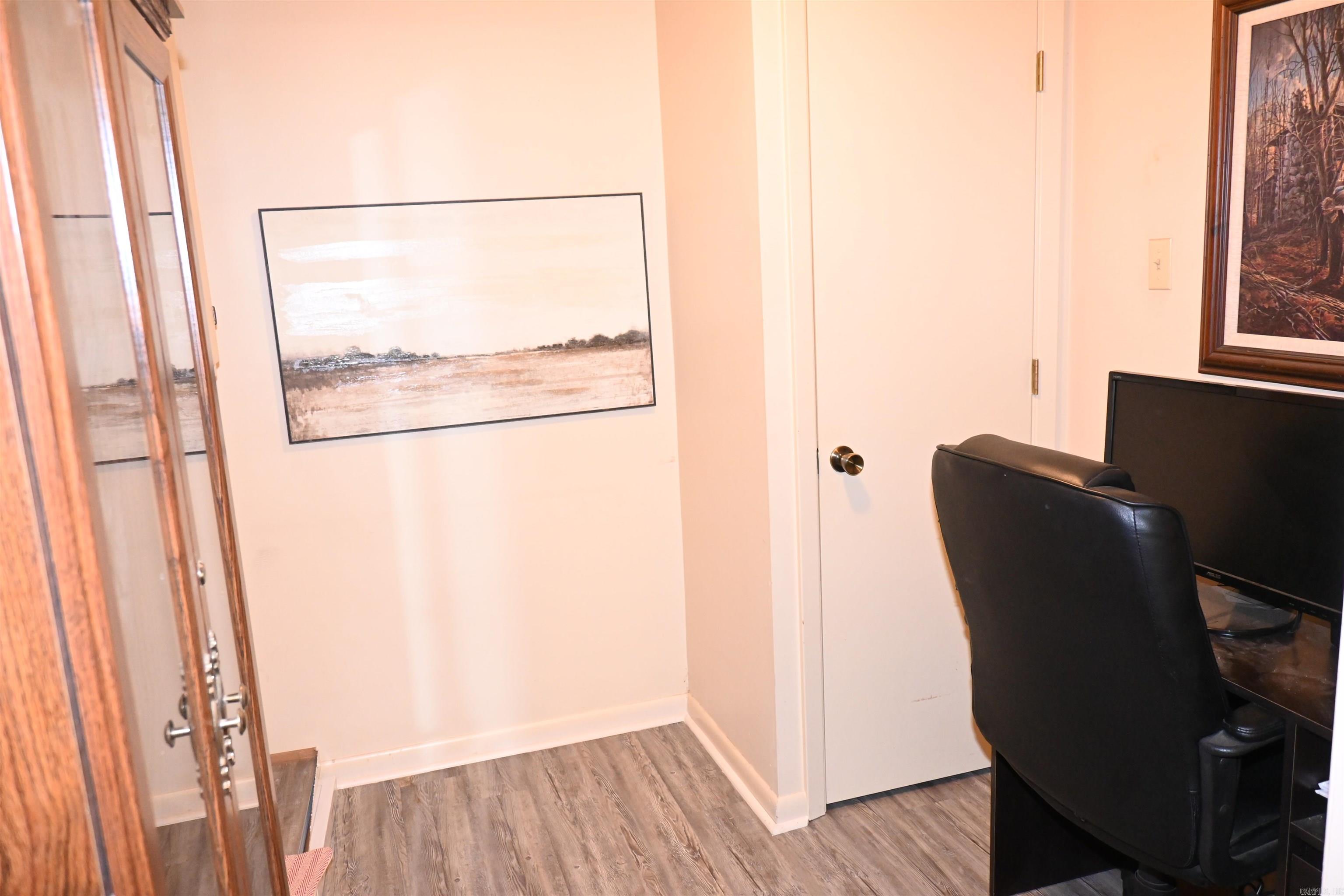 BUERKLE - Residential