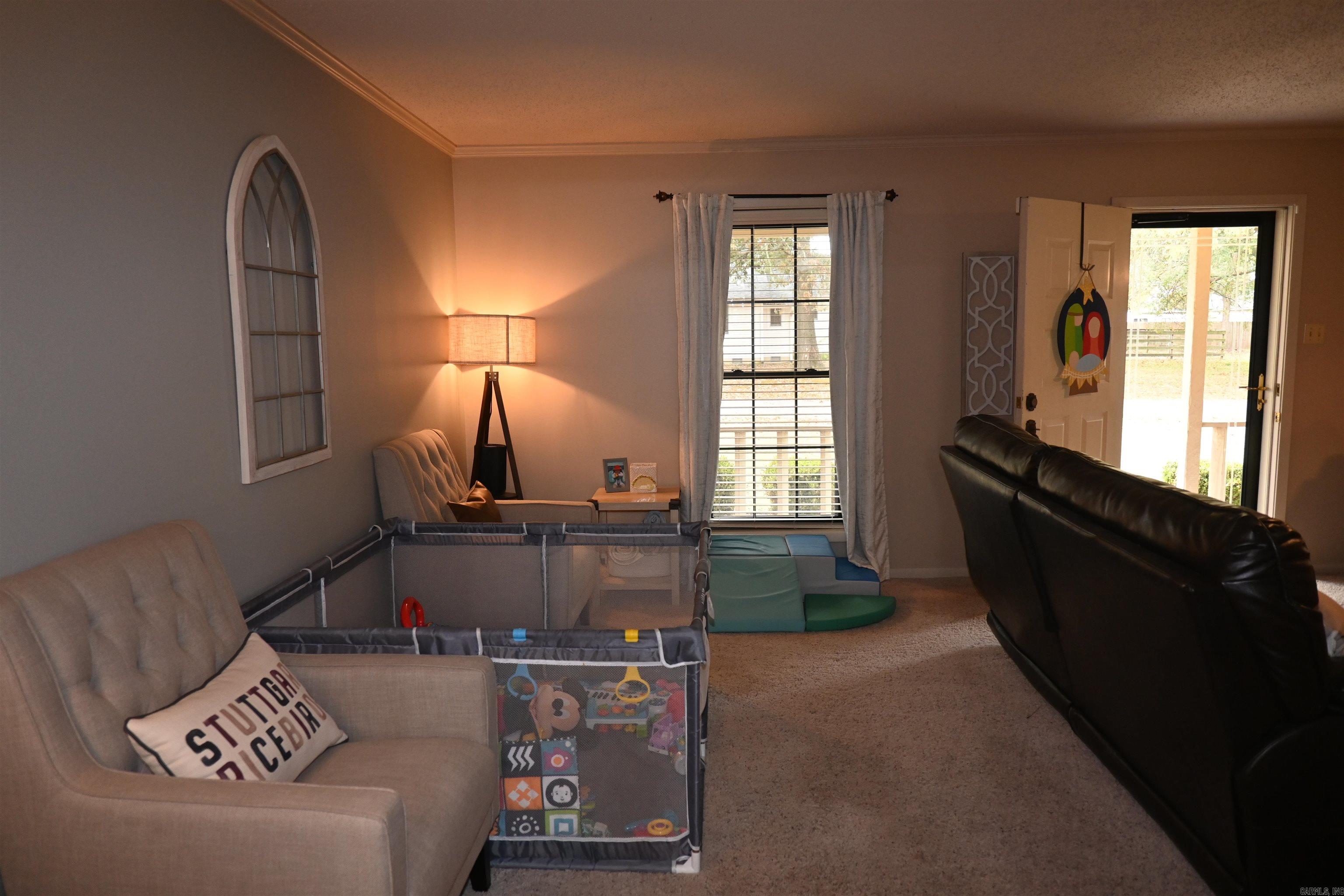 BUERKLE - Residential