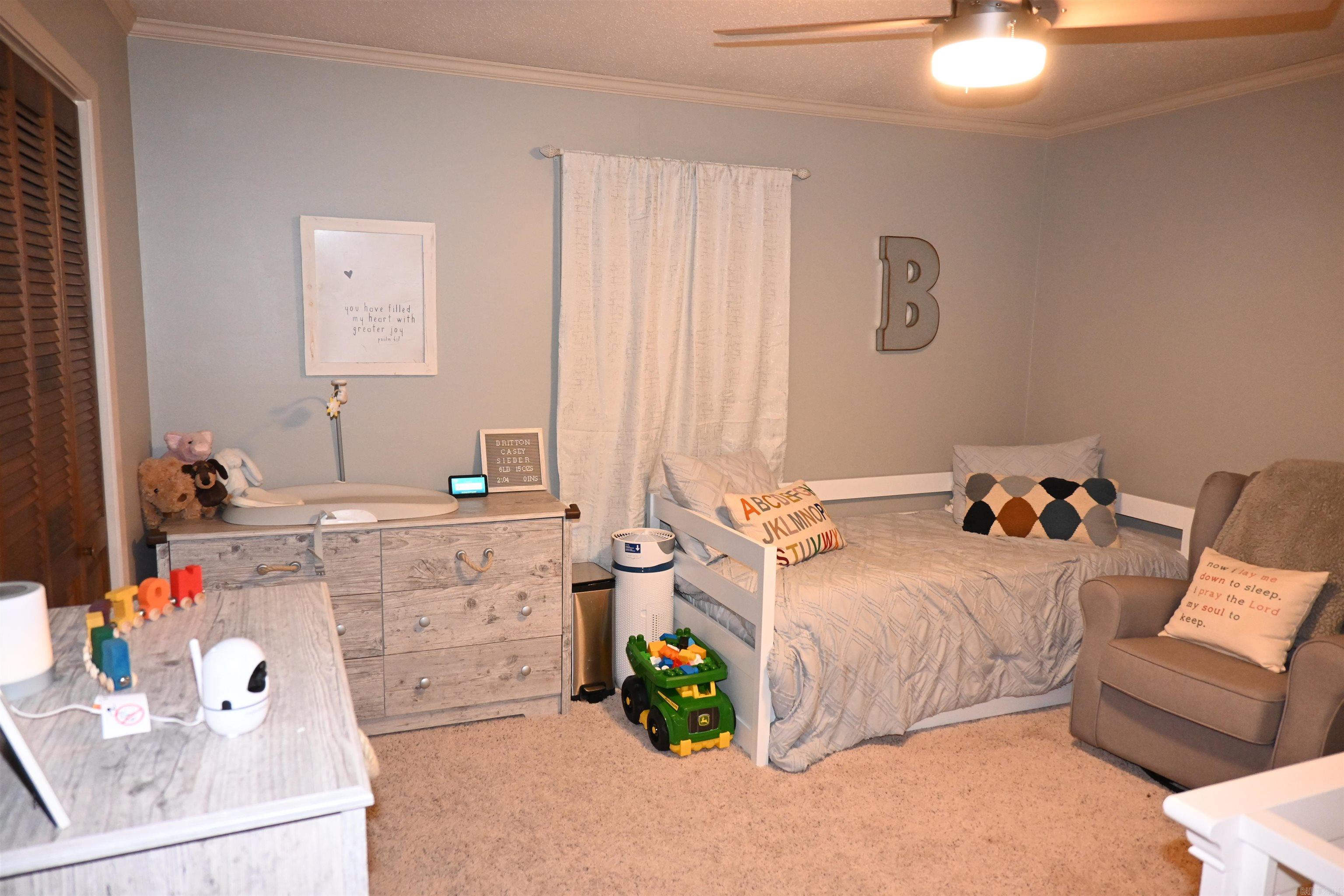 BUERKLE - Residential