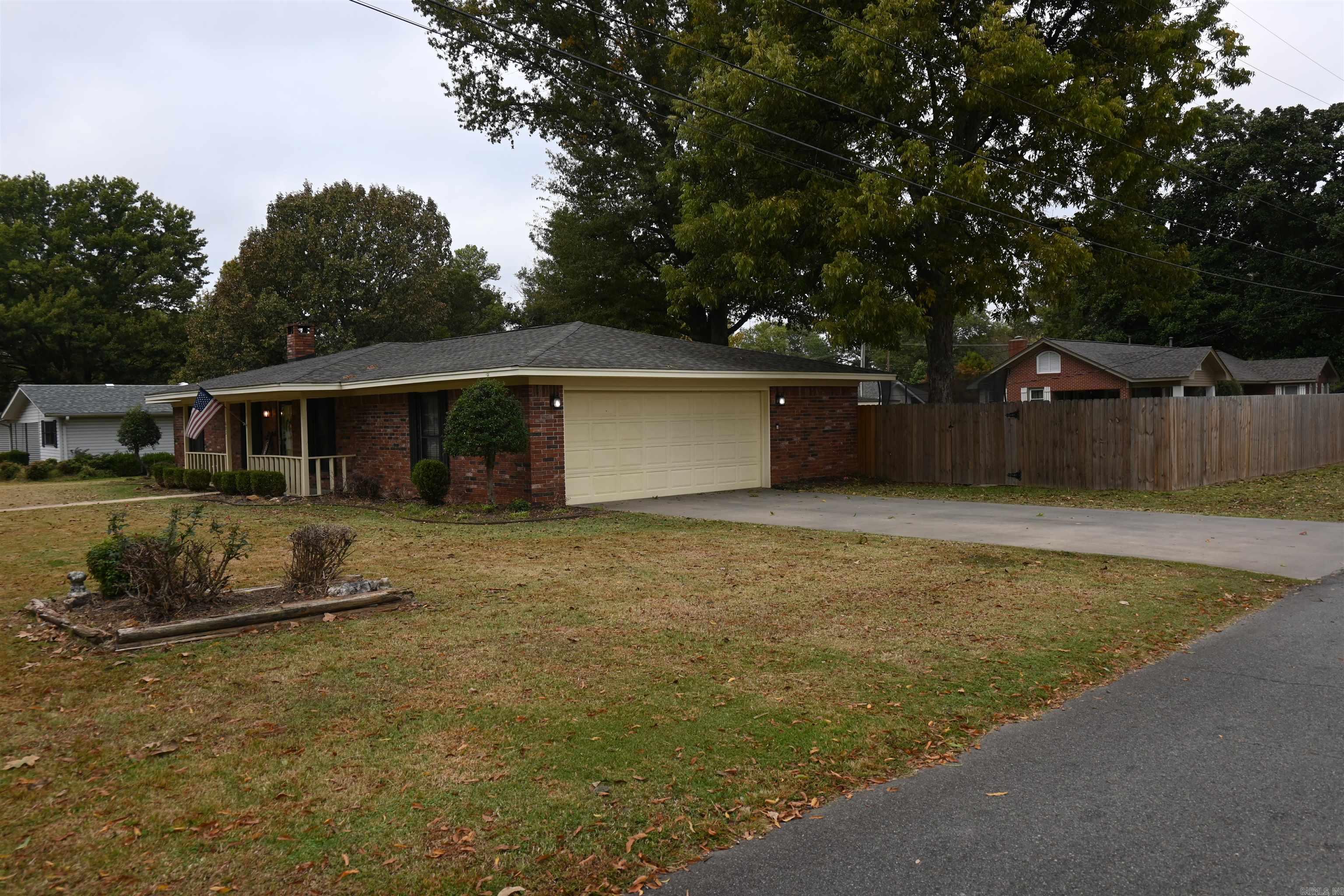 BUERKLE - Residential